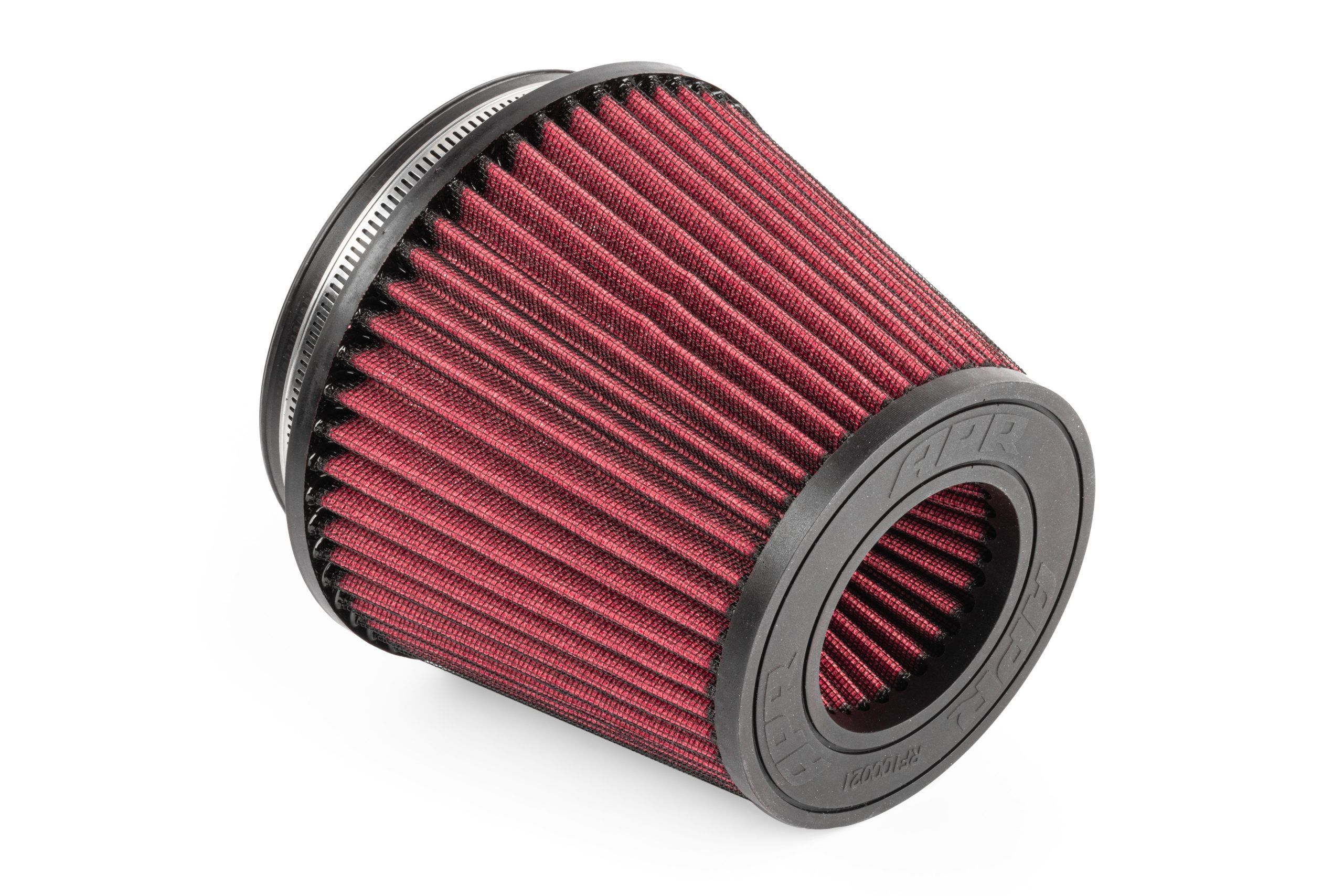 Sistema de admisión PEX APR - 1.8T/2.0T EA888.3/3B/4/4B - MQB/MQB EVO/MQB AX - Imagen 10