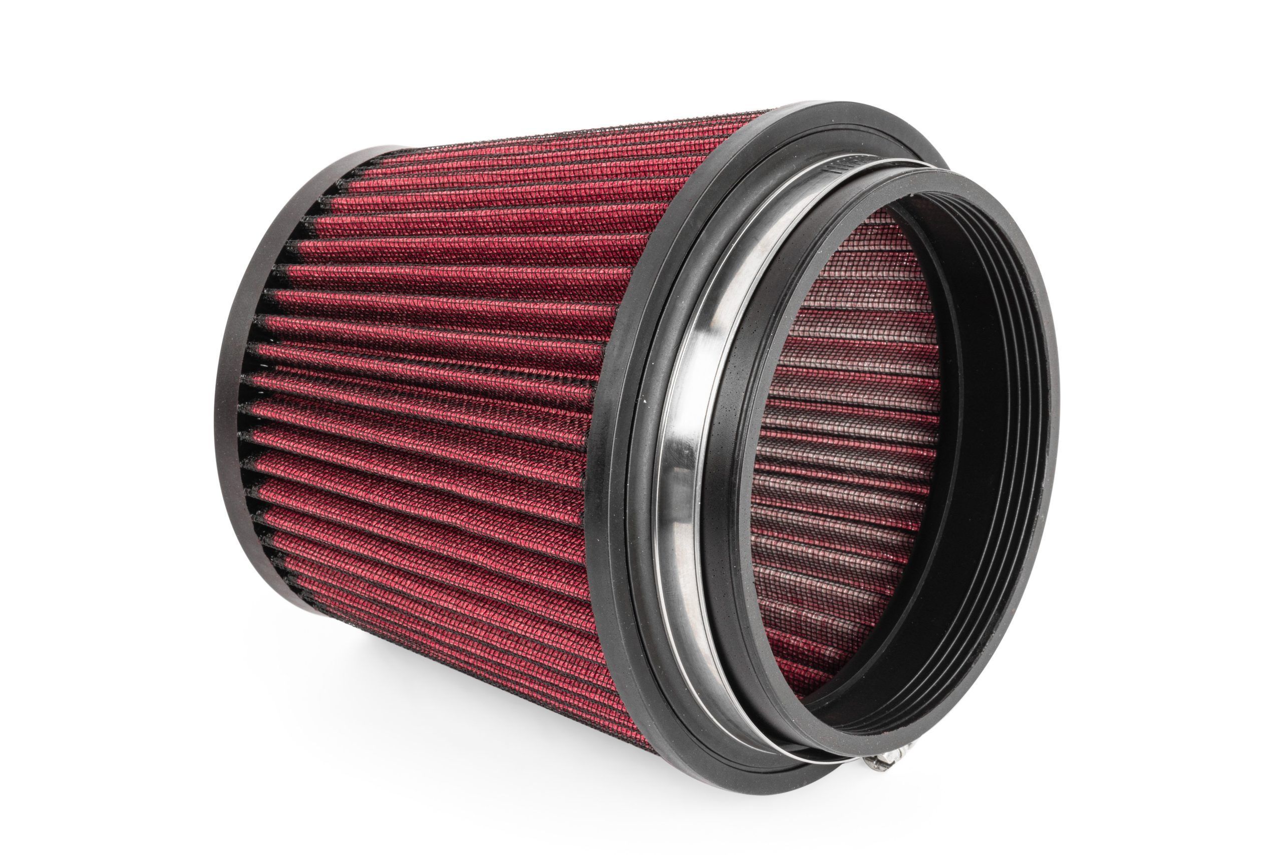 Sistema de admisión PEX APR - 1.8T/2.0T EA888.3/3B/4/4B - MQB/MQB EVO/MQB AX - Imagen 11