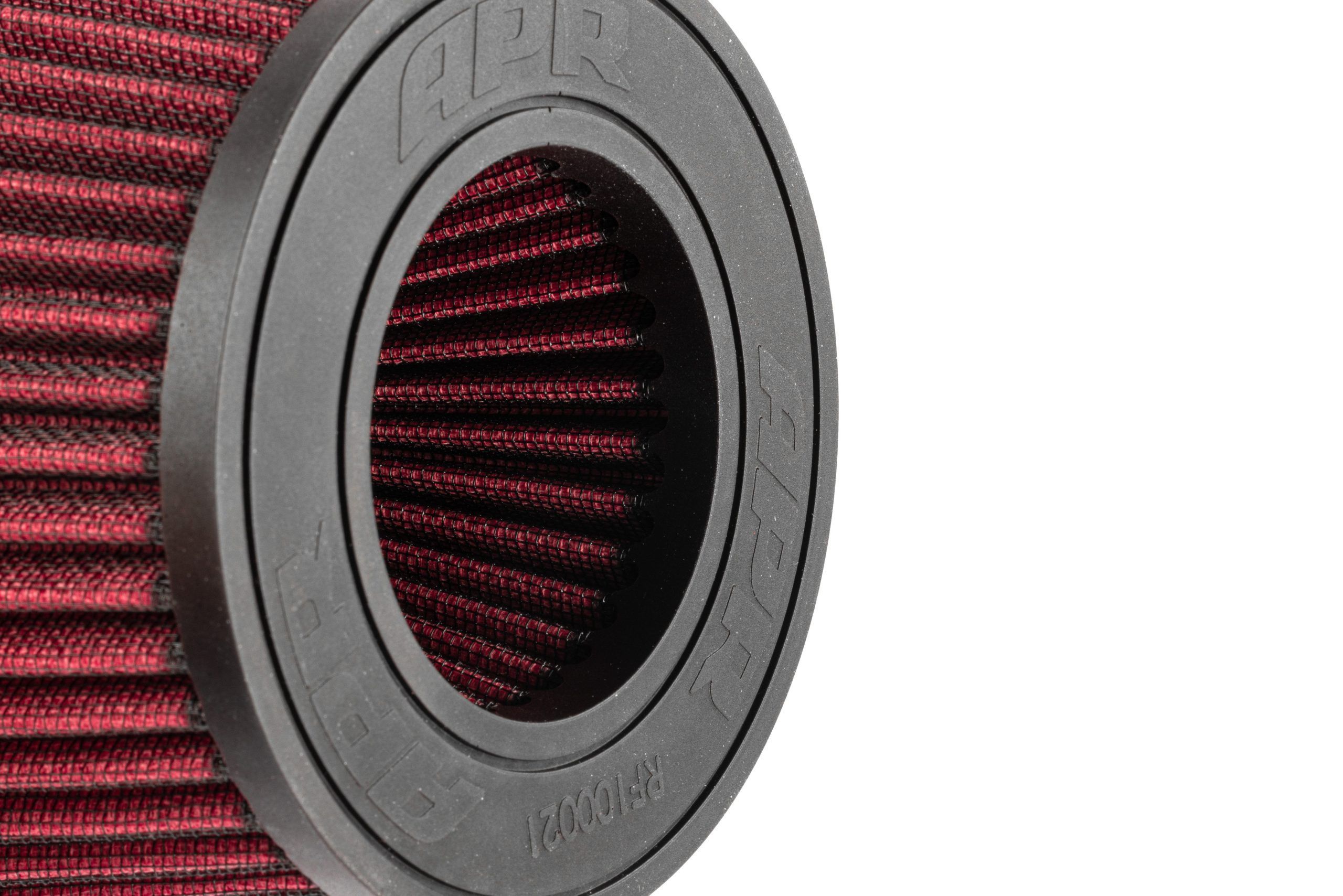 Sistema de admisión PEX APR - 1.8T/2.0T EA888.3/3B/4/4B - MQB/MQB EVO/MQB AX - Imagen 12