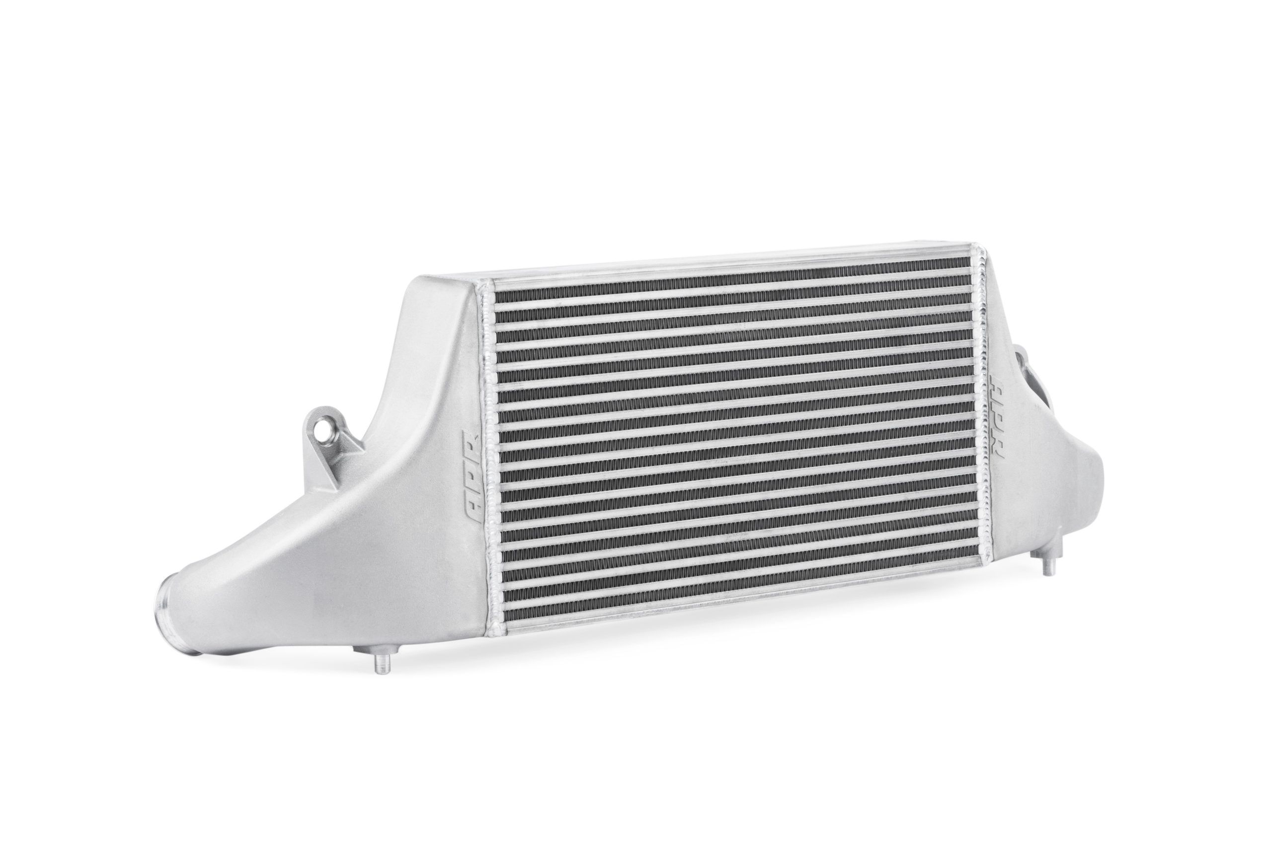 Intercooler APR - 2.5TFSI EVO