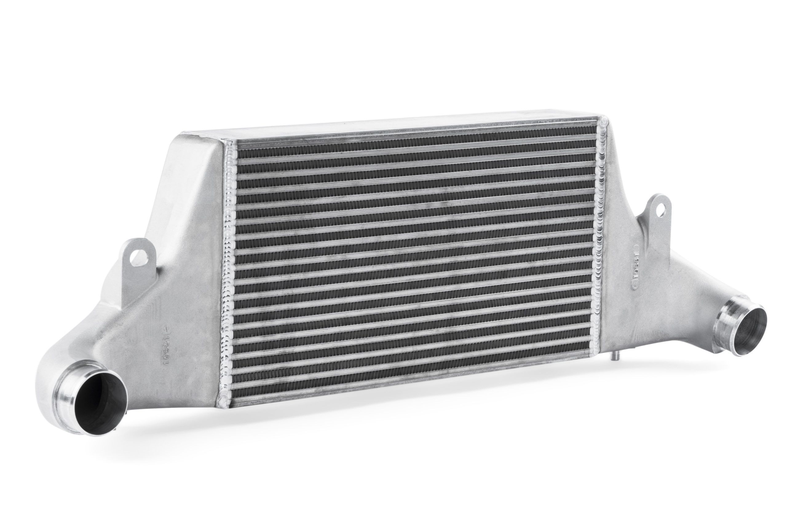 Intercooler APR - 2.5TFSI EVO - Imagen 2