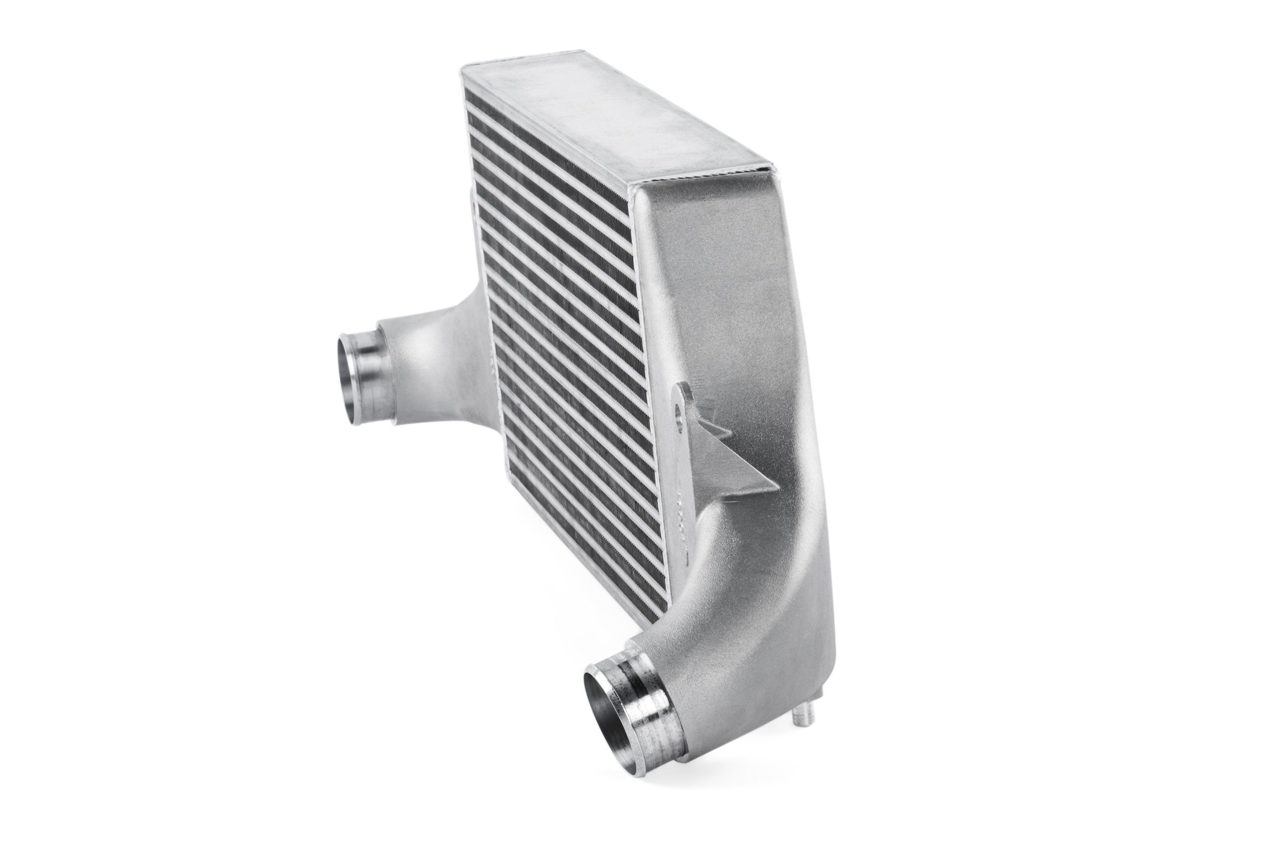 Intercooler APR - 2.5TFSI EVO - Imagen 3
