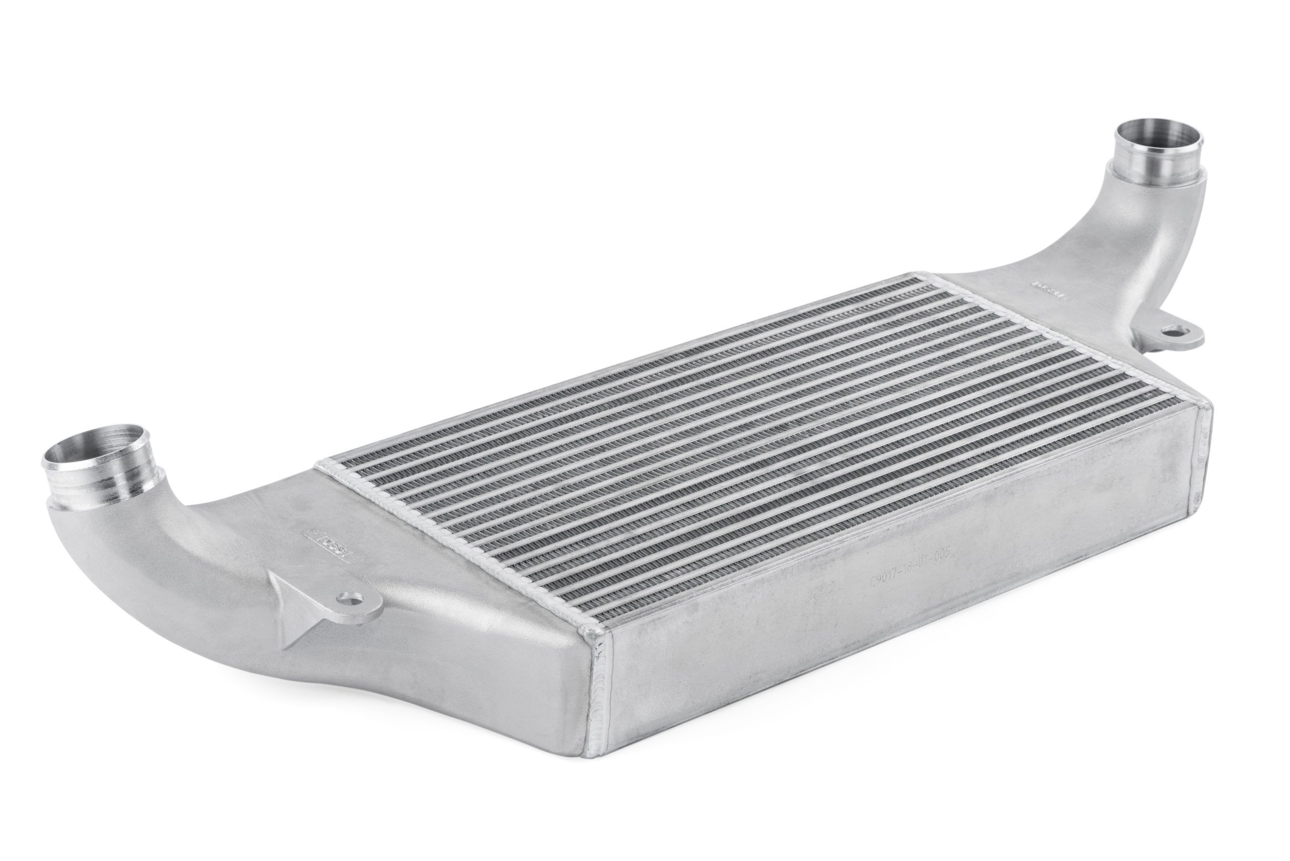 Intercooler APR - 2.5TFSI EVO - Imagen 4