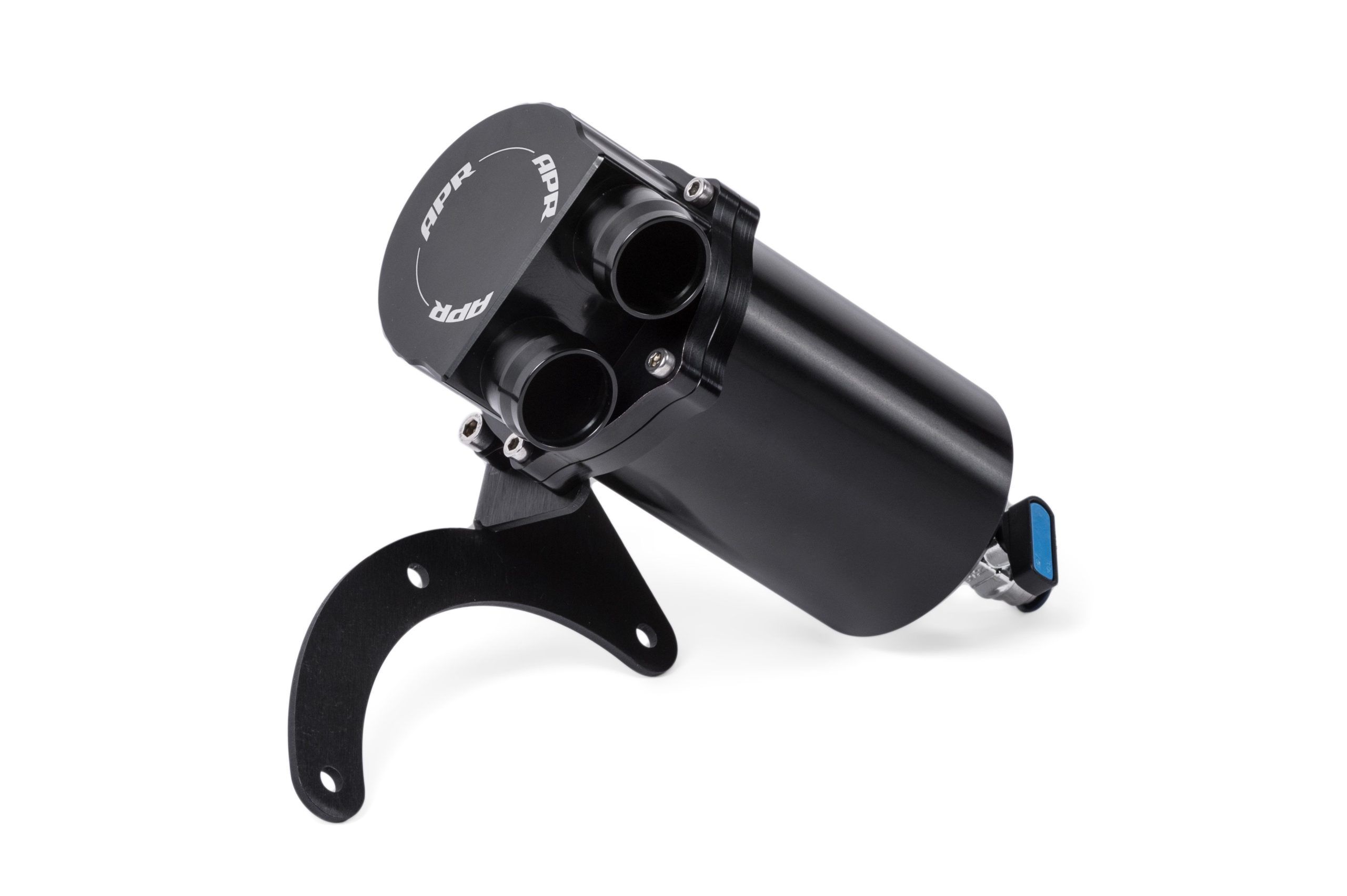 Catch can APR - 1.8T / 2.0T EA888 GEN 3 MQB - Imagen 2