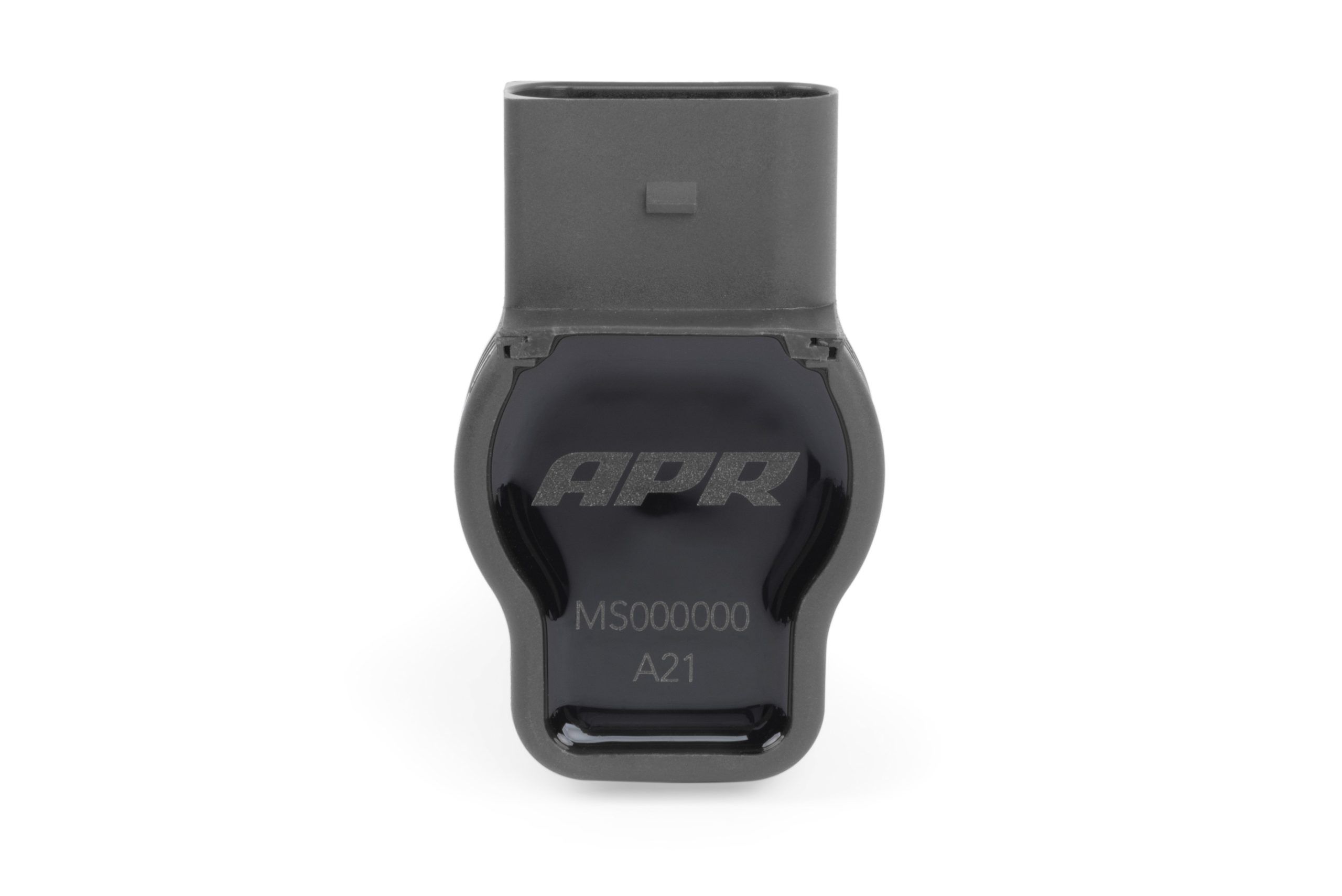 Bobina de encendido APR – PQ35 - Imagen 4