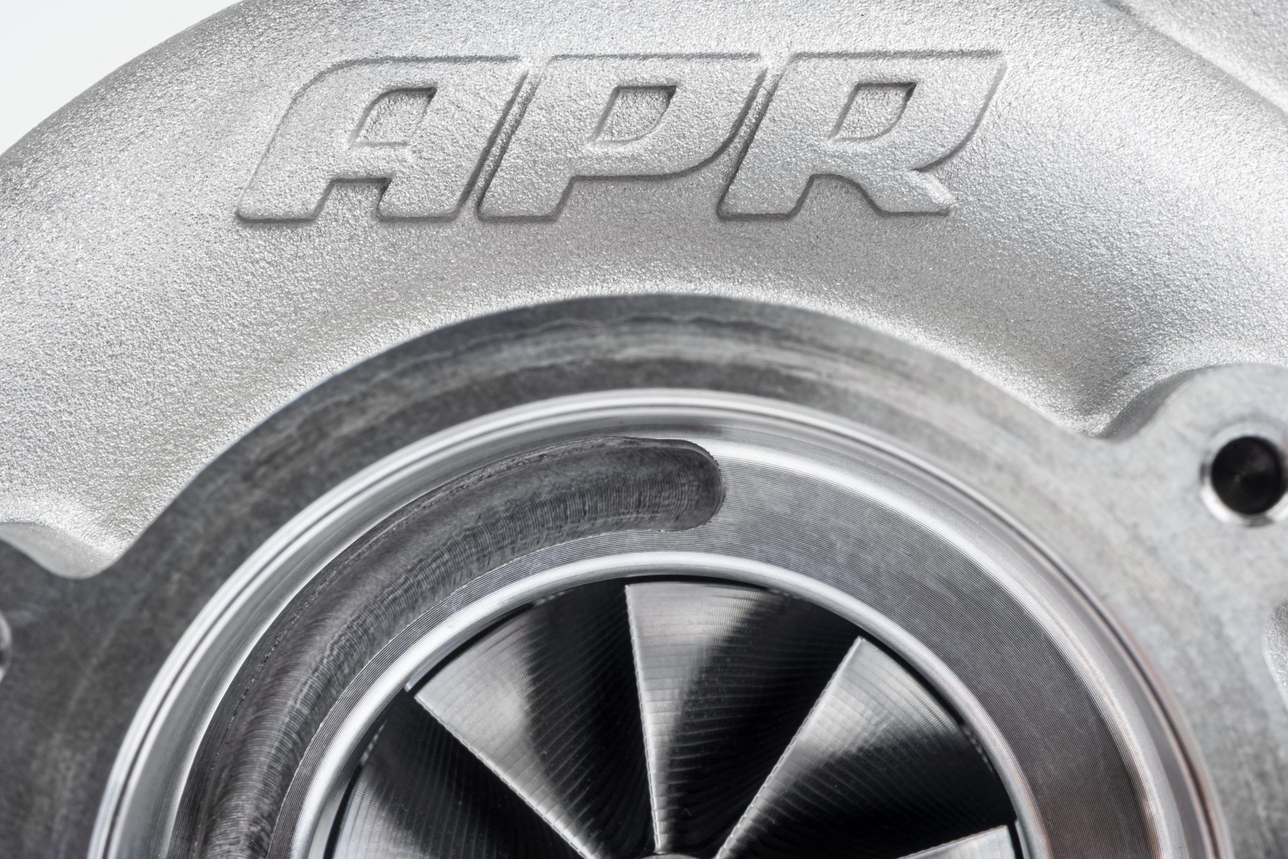 Kit de turbo Stage 3 APR DTR6054 - 2.0T EA888.3 - Imagen 11