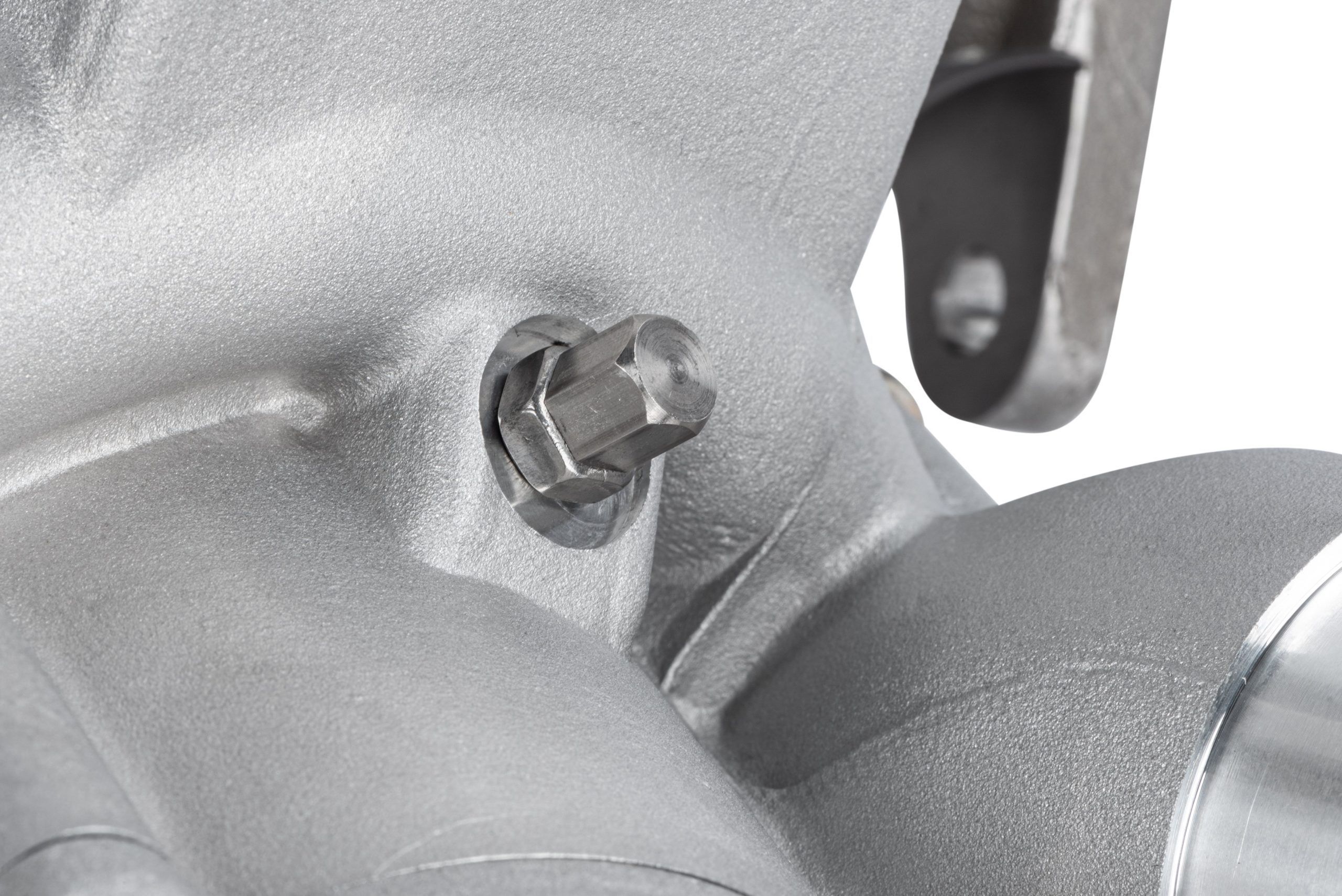 Kit de turbo Stage 3 APR DTR6054 - 2.0T EA888.3 - Imagen 15