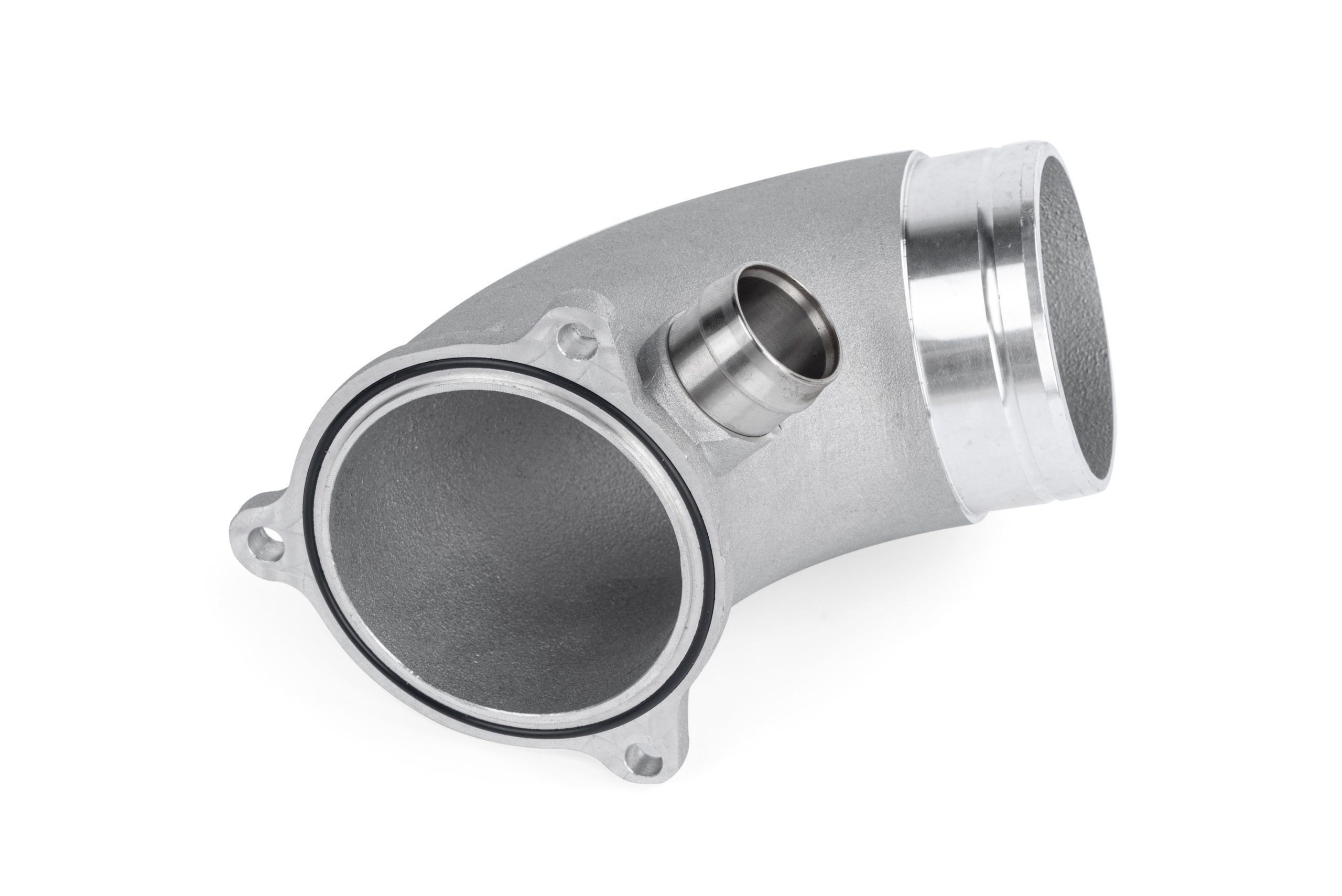 Kit de turbo Stage 3 APR DTR6054 - 2.0T EA888.3 - Imagen 19