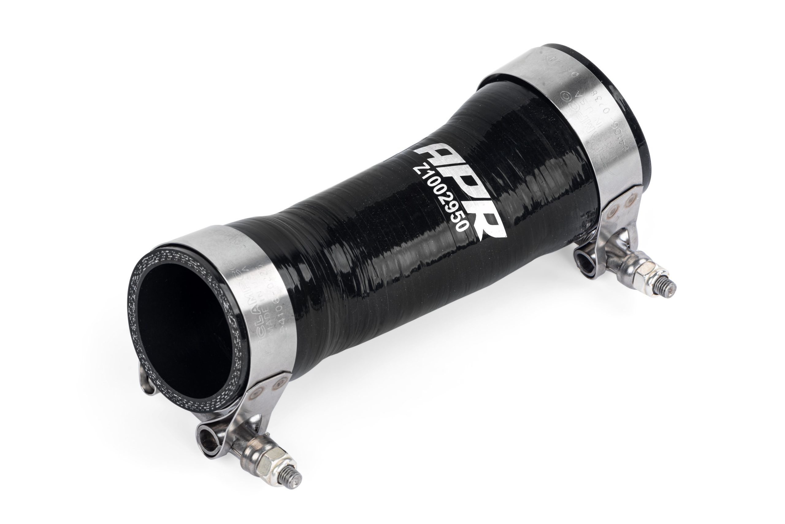 Kit de turbo Stage 3 APR DTR6054 - 2.0T EA888.3 - Imagen 20
