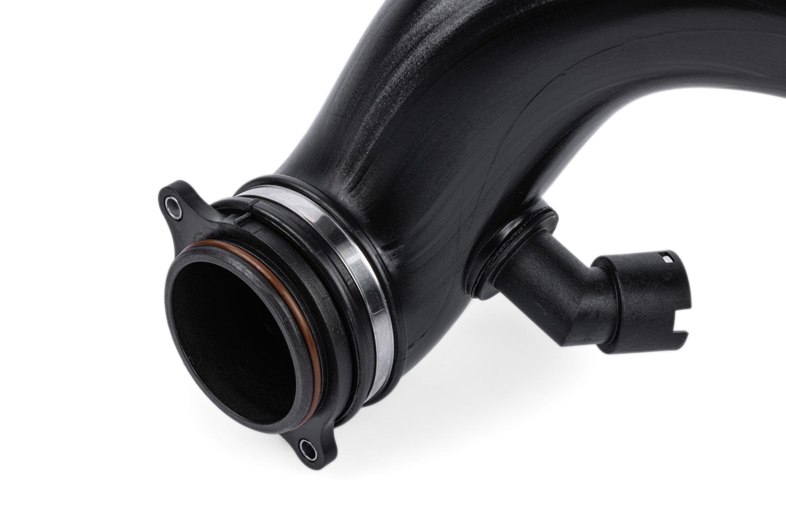 Admisión APR abierta - 2.0T EA888.4 R/S3 (MQB EVO) - Imagen 10