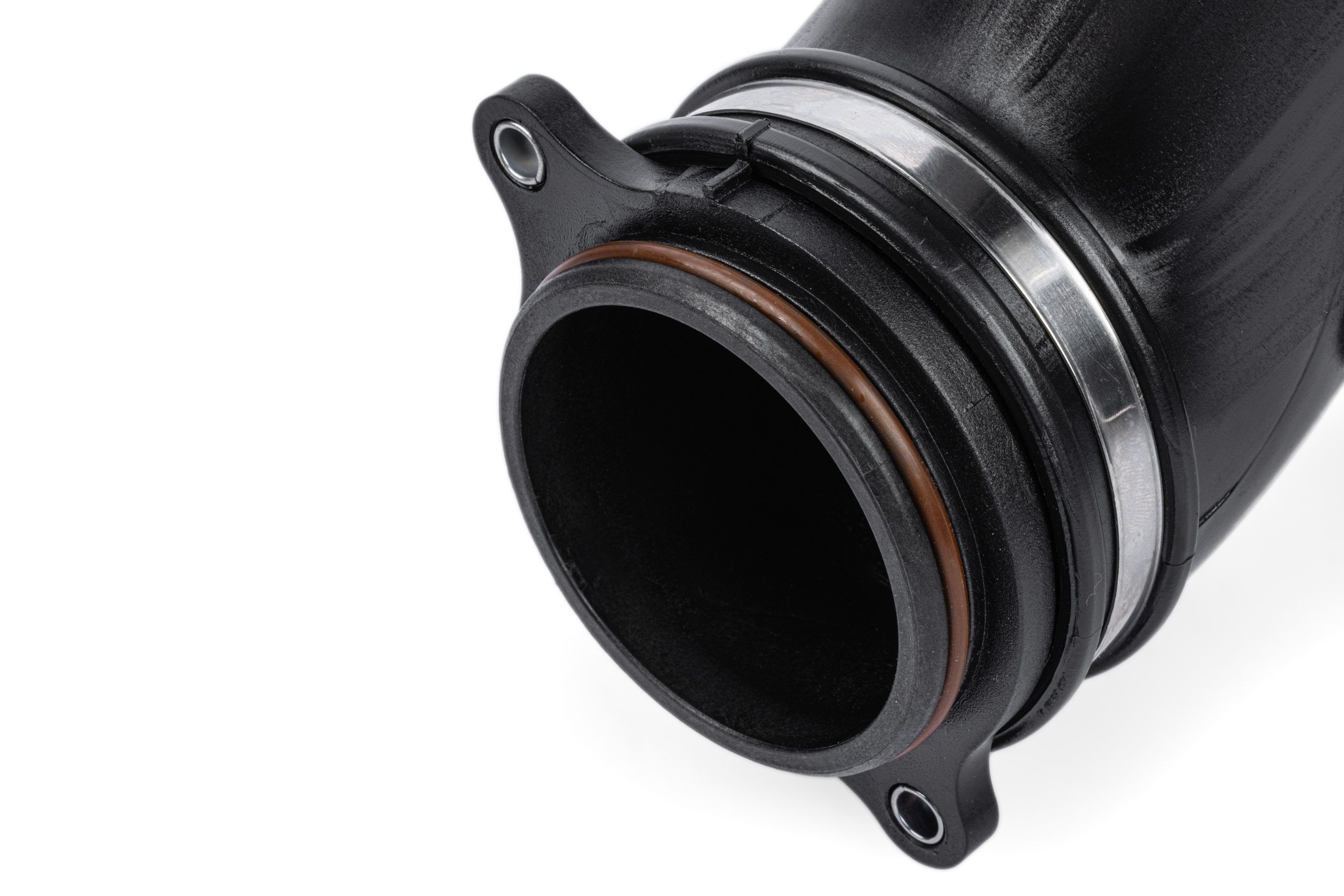 Admisión APR abierta - 2.0T EA888.4 R/S3 (MQB EVO) - Imagen 11