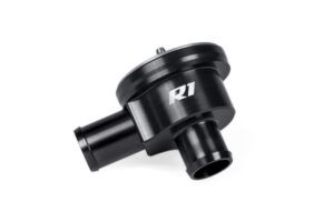 Válvula diverter R1 - APR