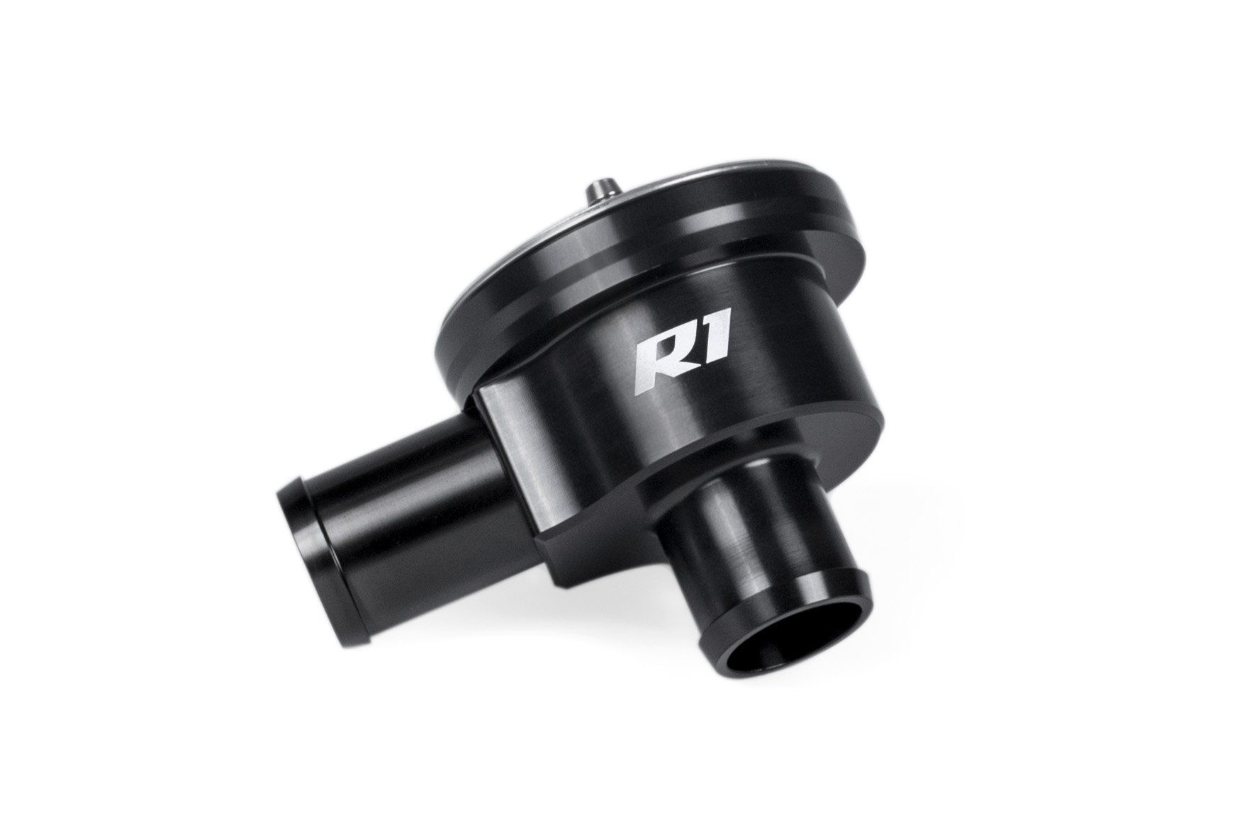Válvula diverter R1 - APR