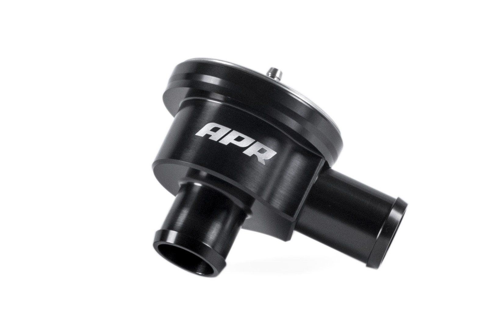Válvula diverter R1 - APR - Imagen 2