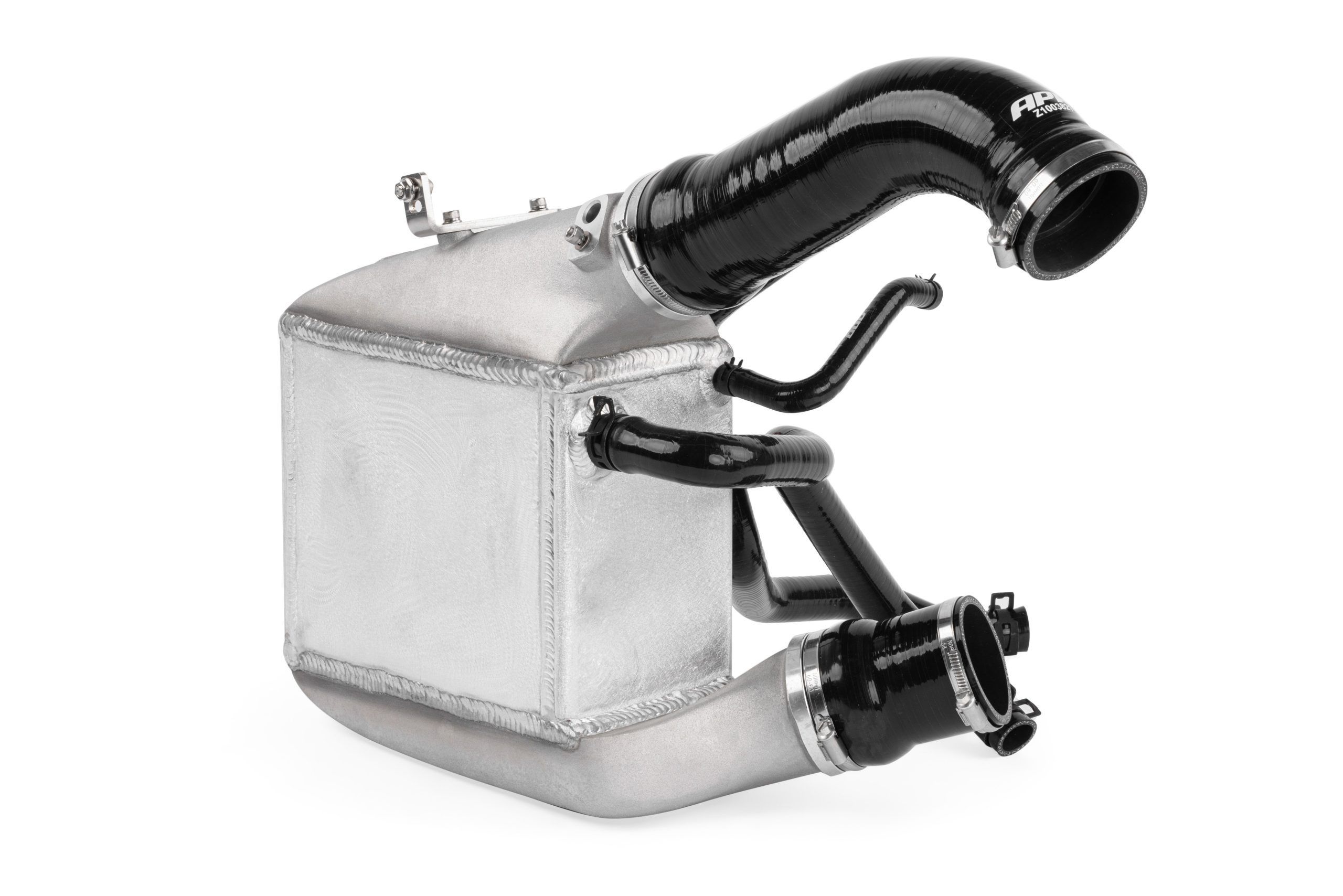 Watercooler APR - B9 RS4/RS5 2.9T - Imagen 3