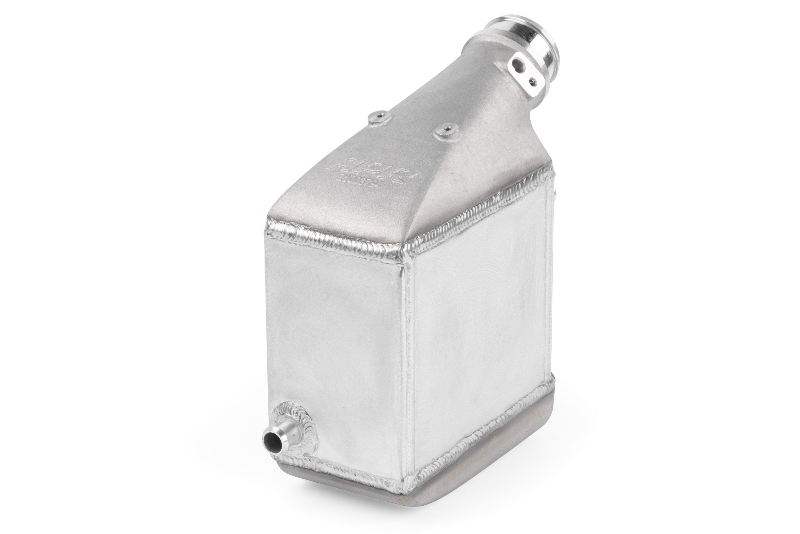 Watercooler APR - B9 RS4/RS5 2.9T - Imagen 4