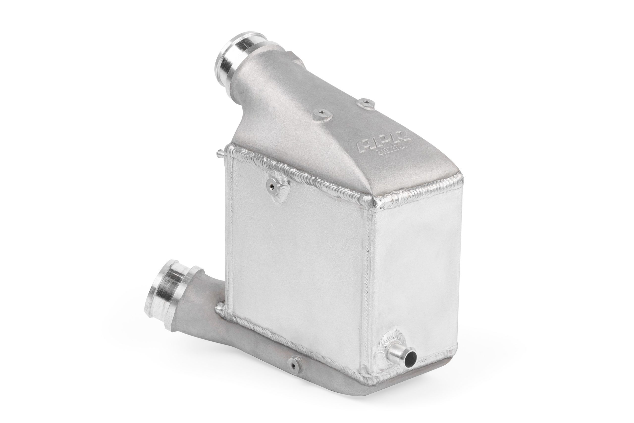 Watercooler APR - B9 RS4/RS5 2.9T - Imagen 5