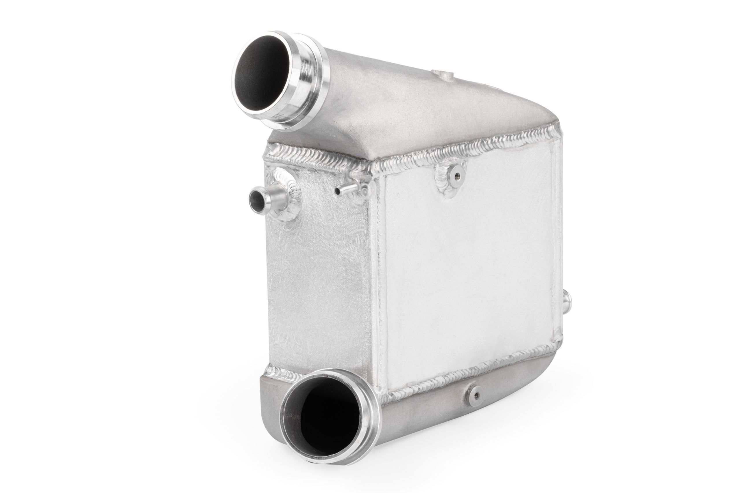 Watercooler APR - B9 RS4/RS5 2.9T - Imagen 6
