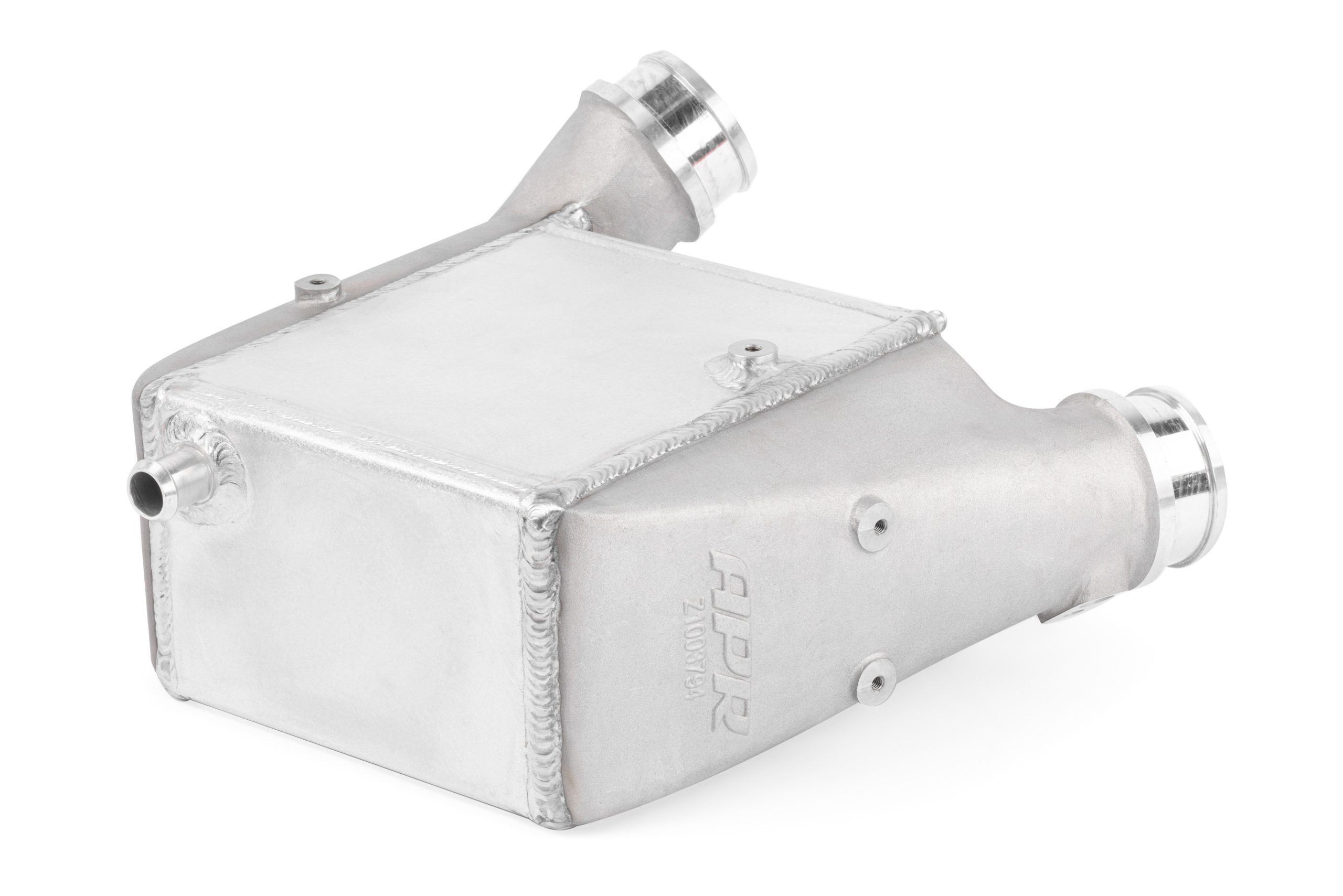 Watercooler APR - B9 RS4/RS5 2.9T - Imagen 7