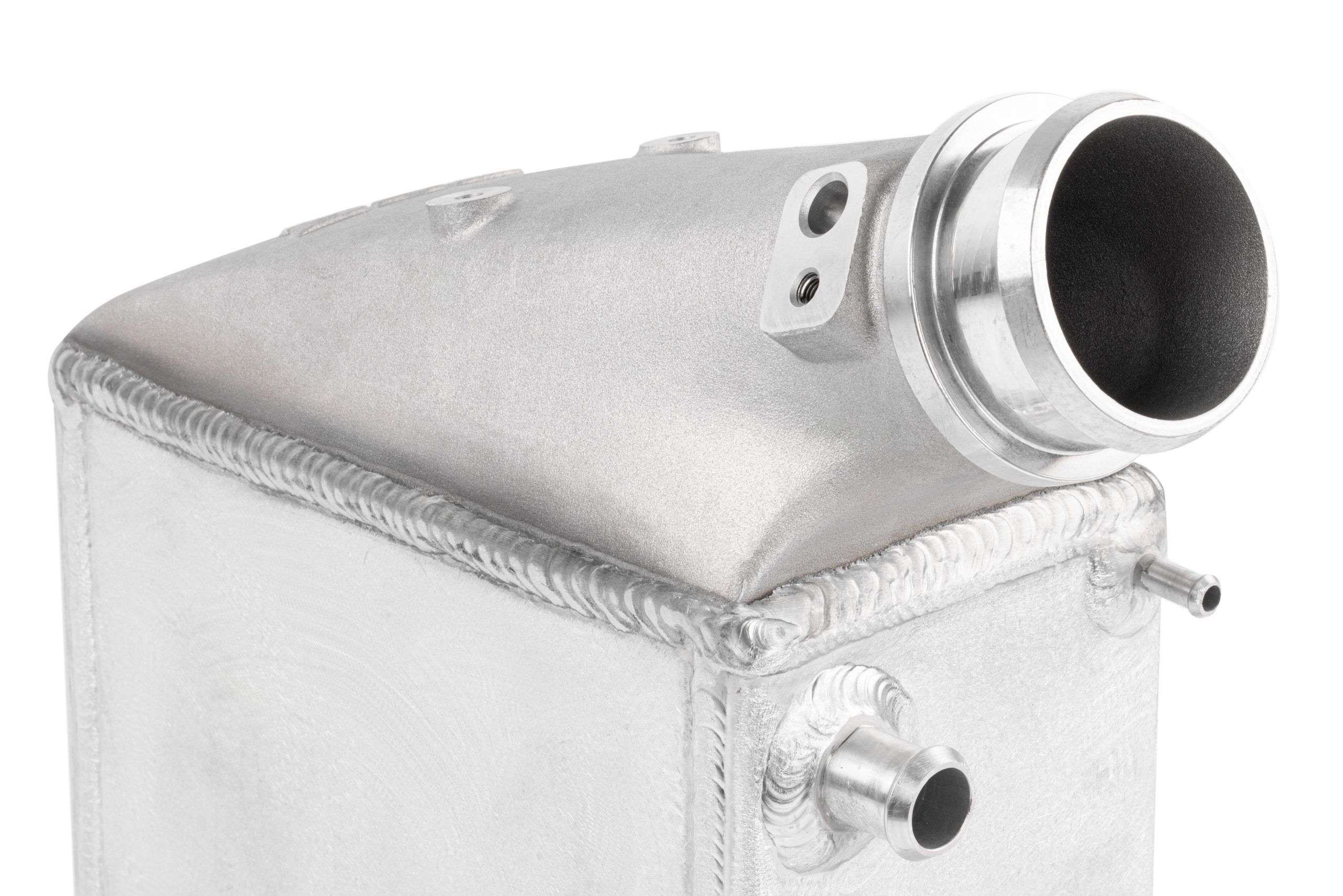 Watercooler APR - B9 RS4/RS5 2.9T - Imagen 9