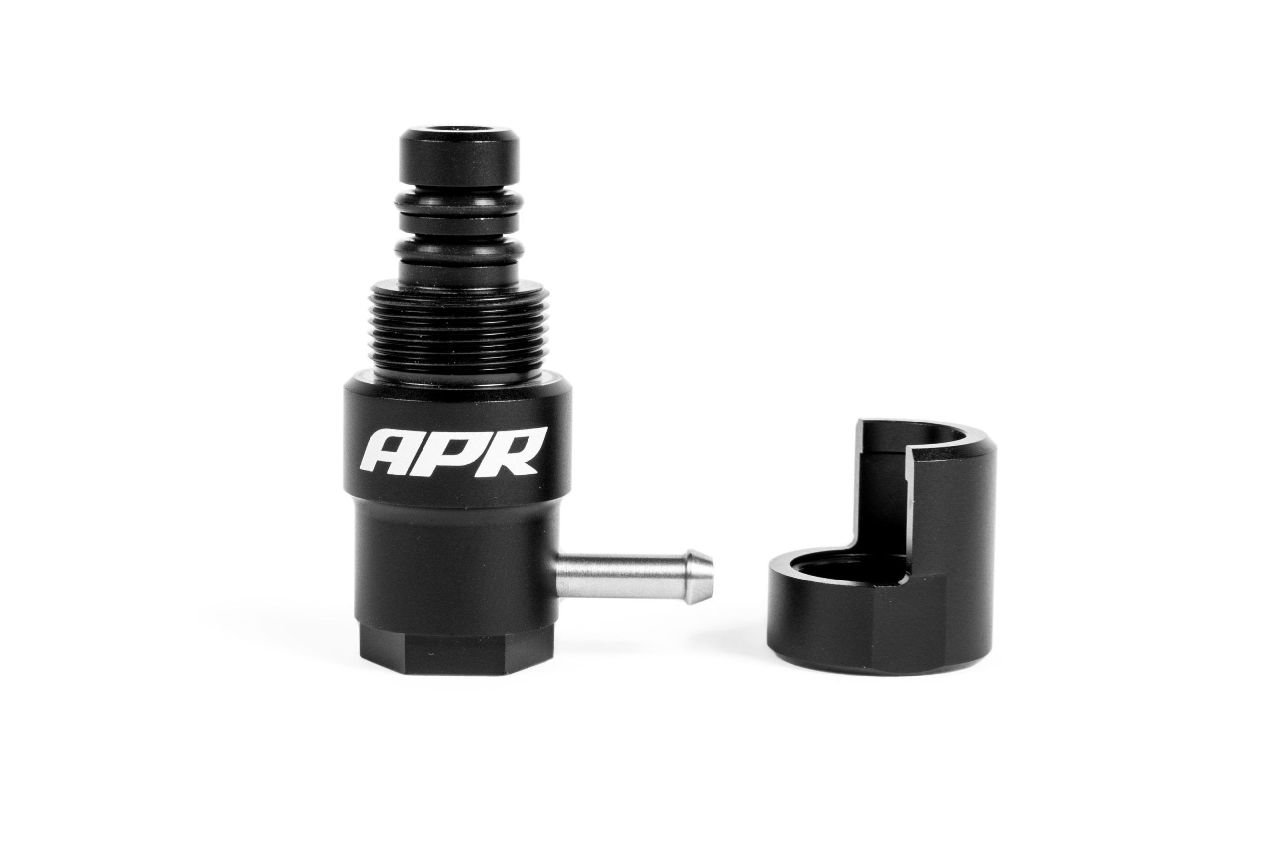 Boost tap APR - 1.8T / 2.0T EA888 GEN 3 MQB - Imagen 7