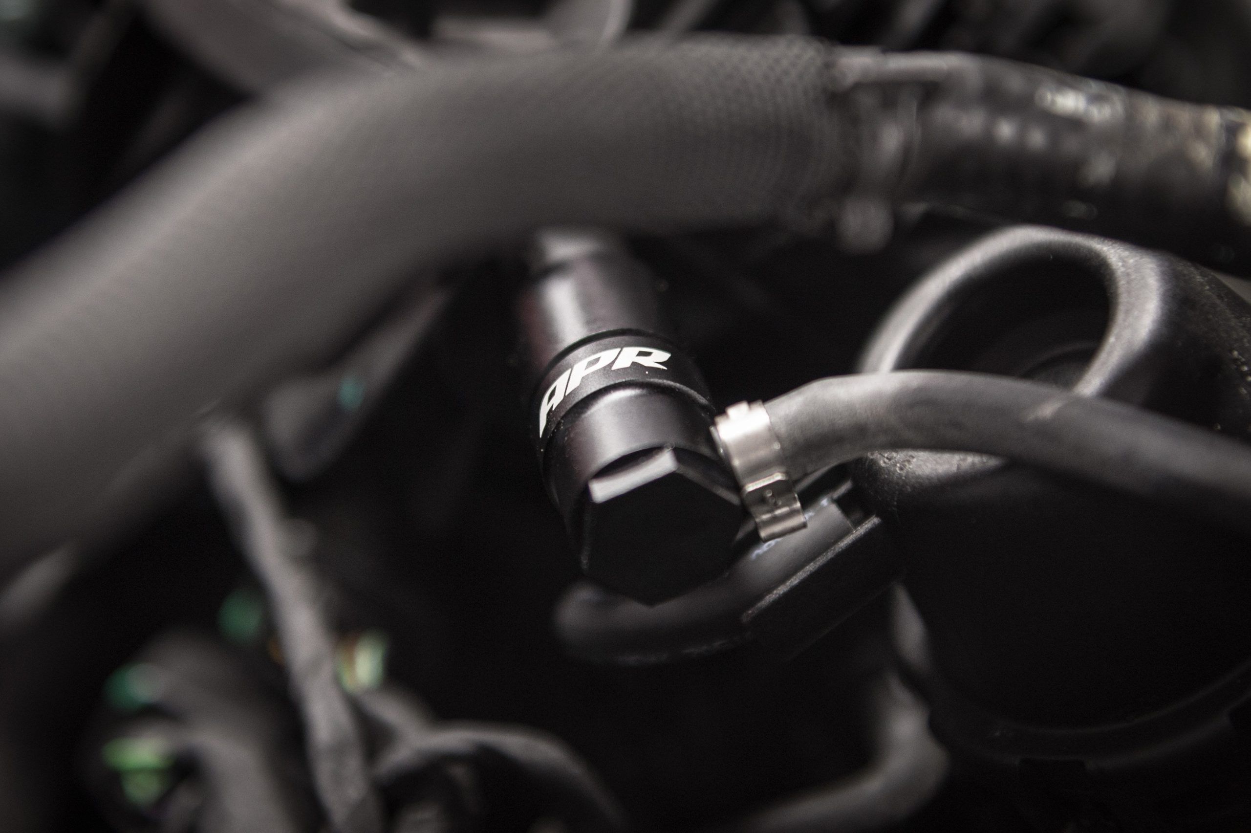 Boost tap APR - 1.8T / 2.0T EA888 GEN 3 MQB - Imagen 12