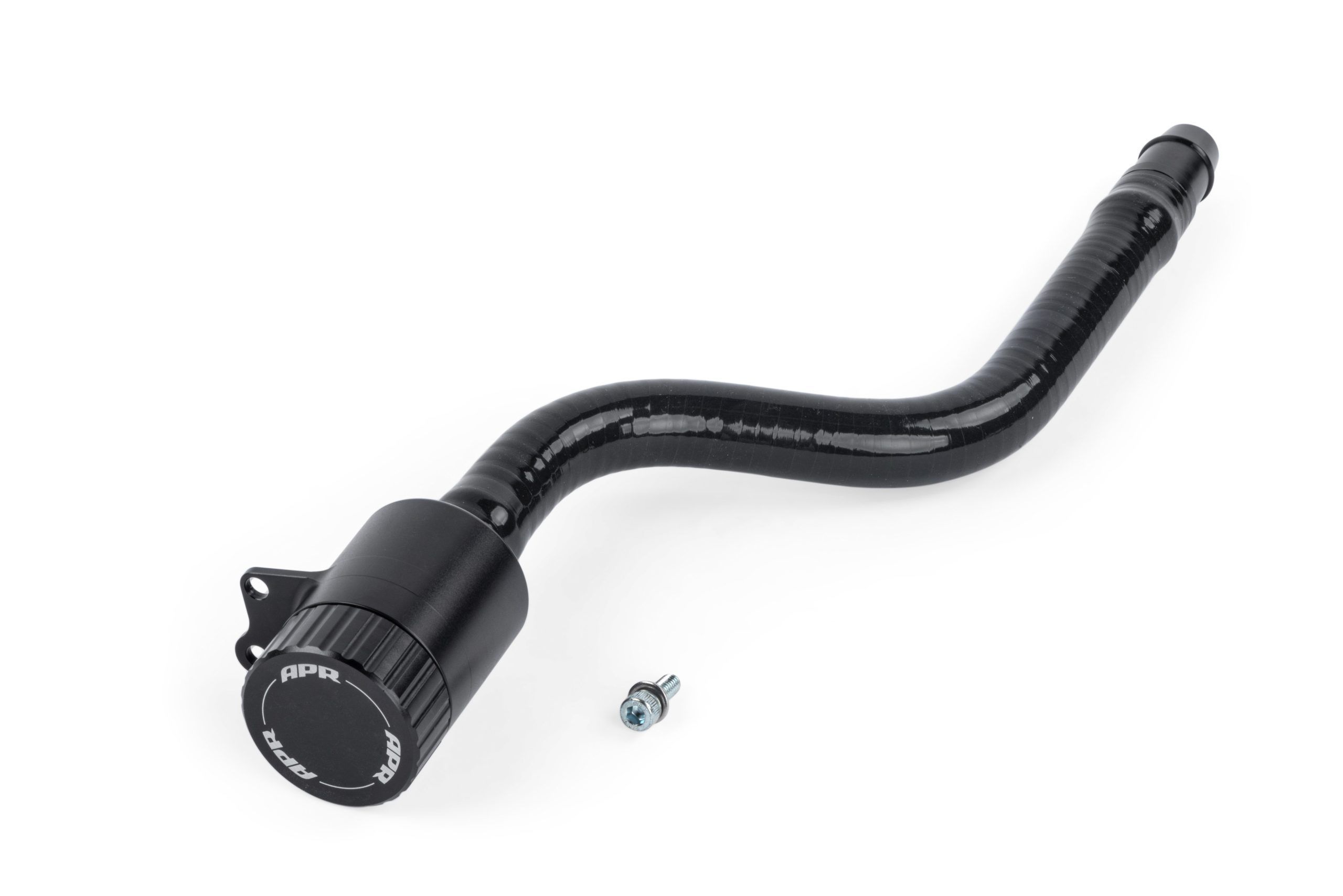 Embudo limpiaparabrisas APR - 2.0T EA888 GEN 3 MQB