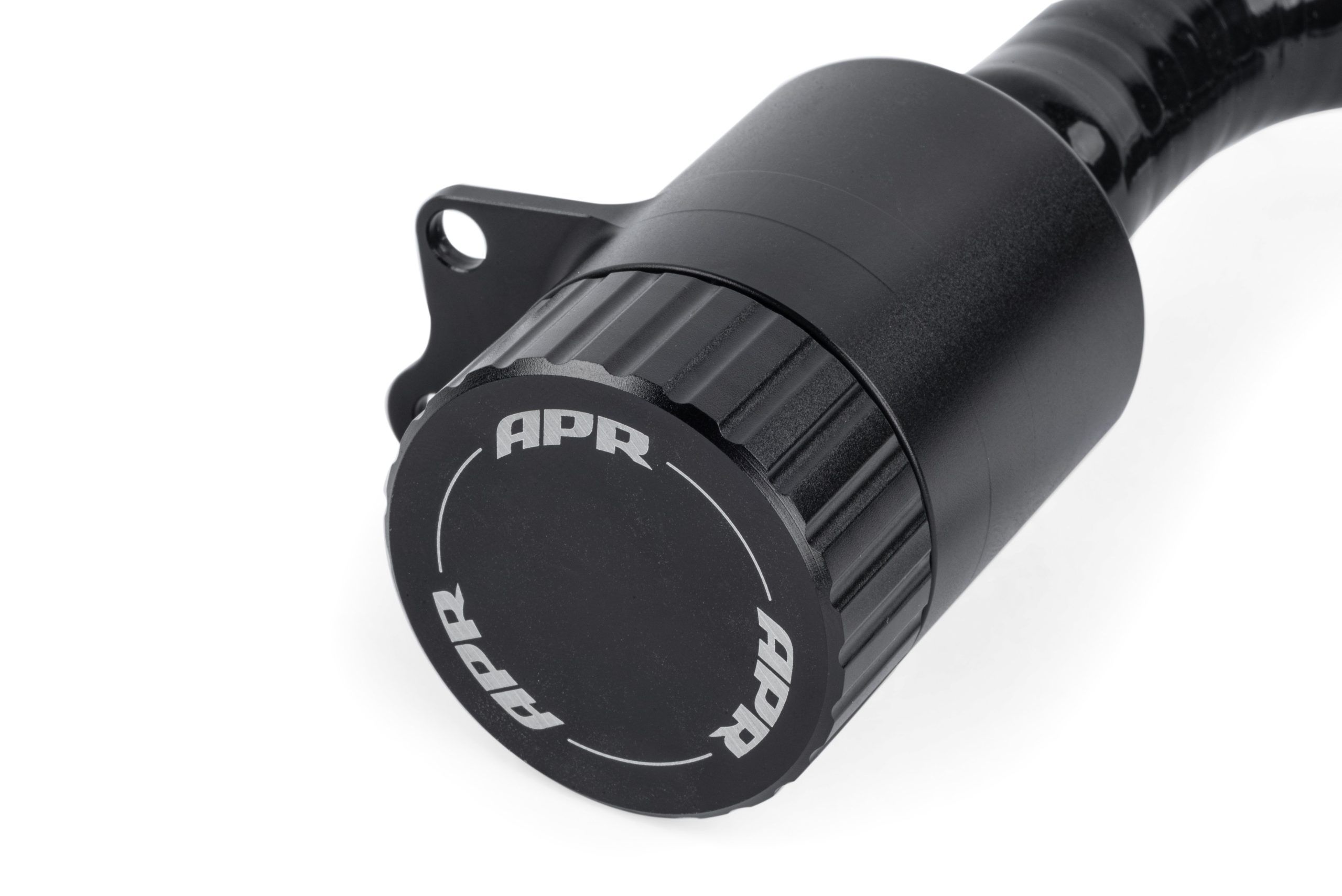 Embudo limpiaparabrisas APR - 2.0T EA888 GEN 3 MQB - Imagen 2