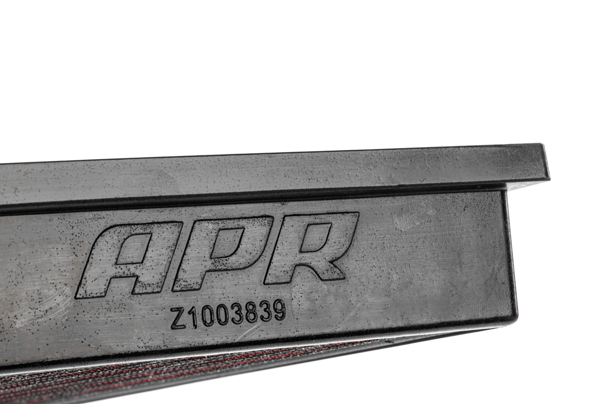 Filtros de sustitución APR - PORSCHE 911 (992) 3.0T/3.7T - Imagen 3