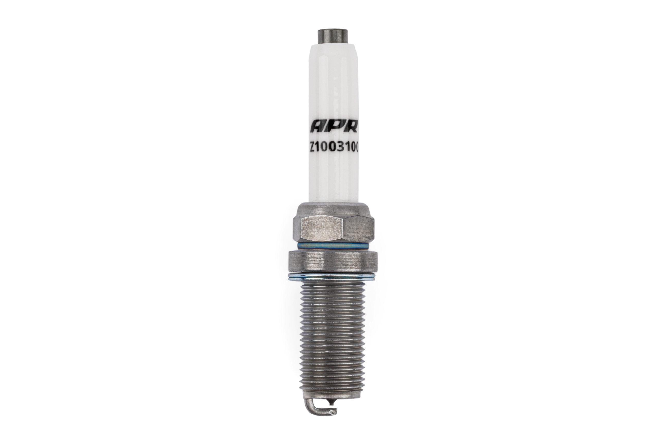 Bujías de iridio APR PRO MQB - 14X26,5X16 MM - Rango de calor 9