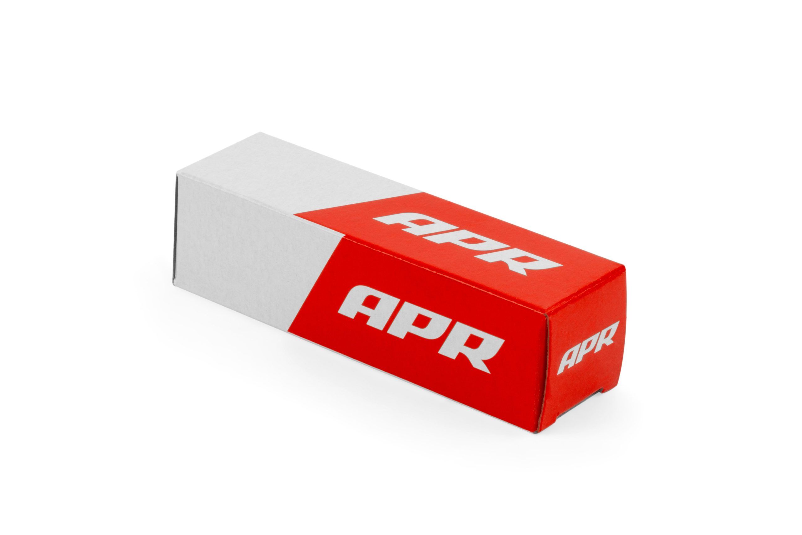 Bujías de iridio APR PRO MQB - 14X26,5X16 MM - Rango de calor 9 - Imagen 5