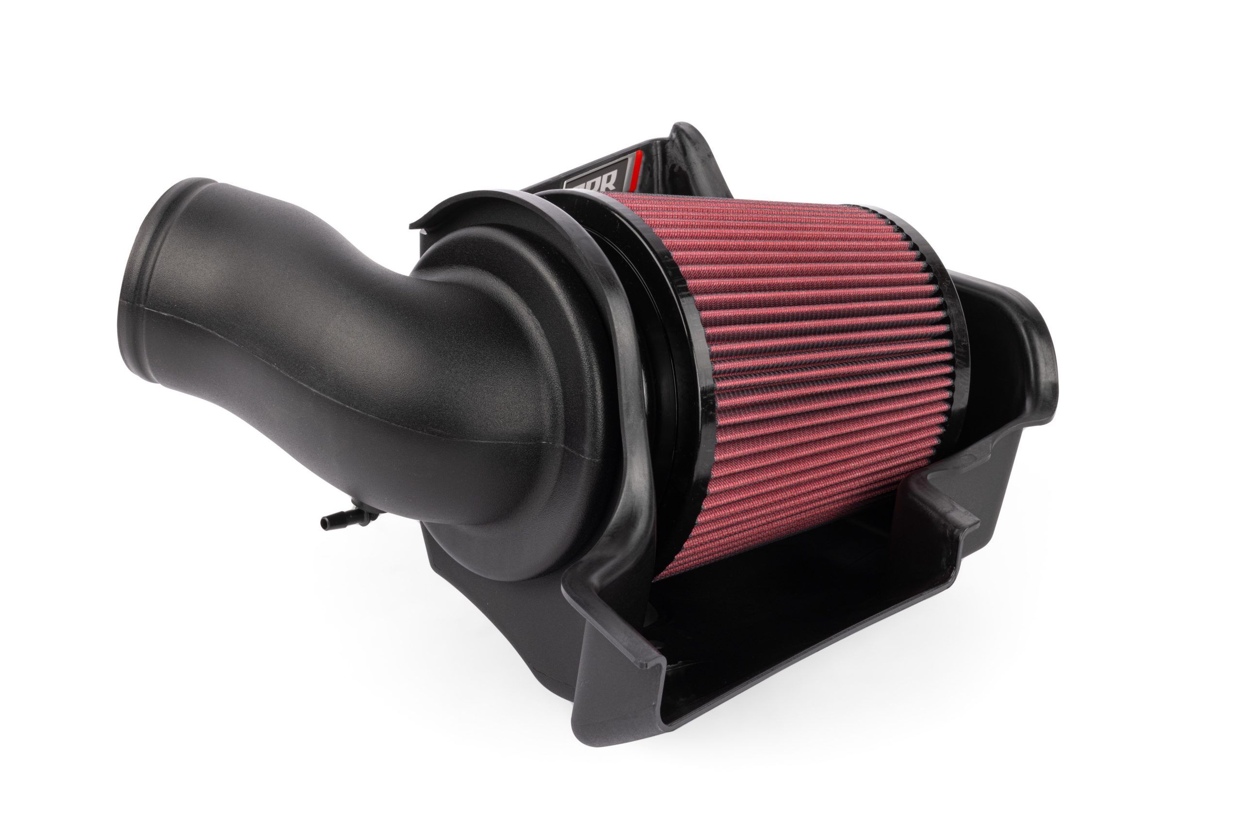 Sistema de admisión PEX APR - 1.5T EA211 (MQB) - Imagen 3
