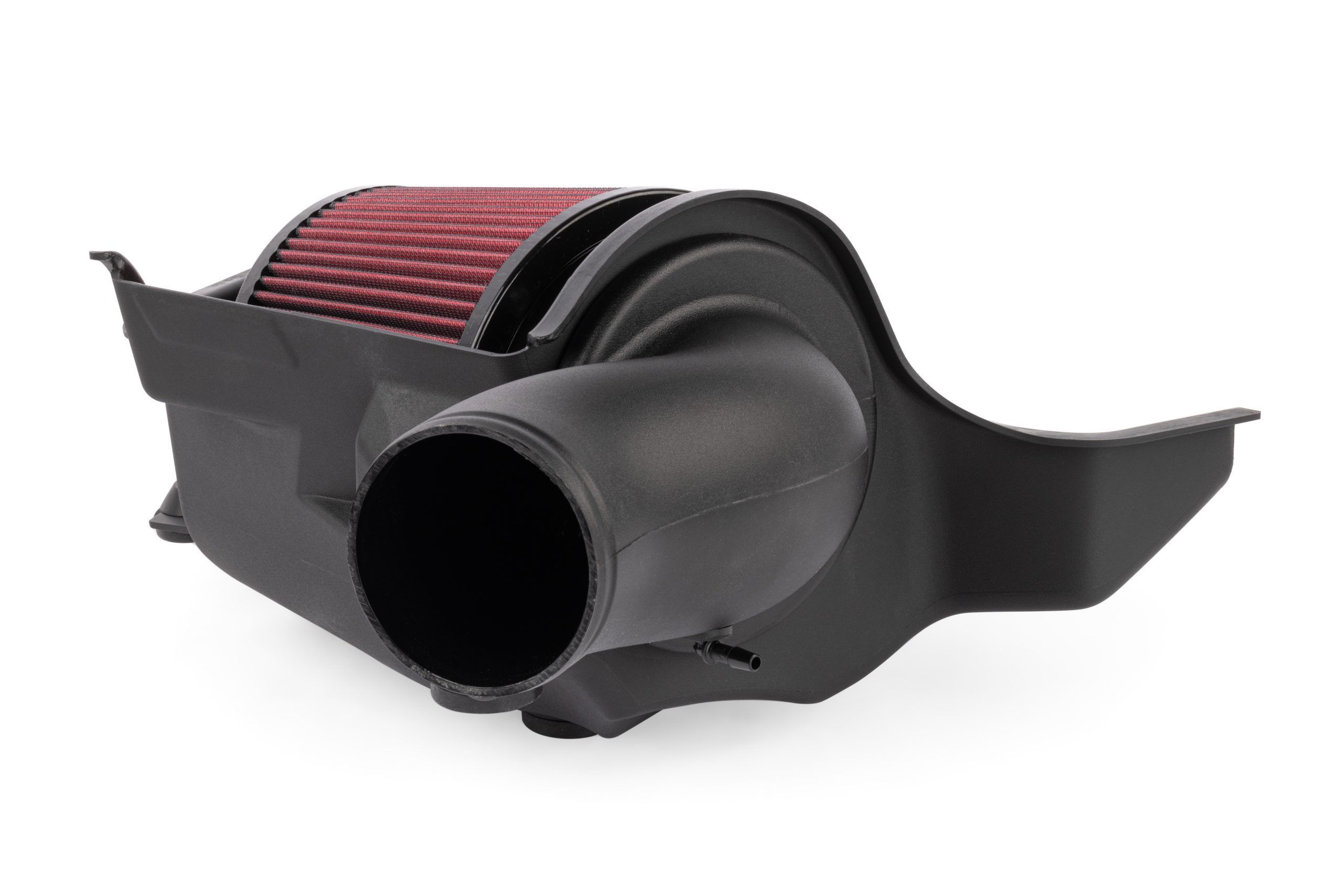 Sistema de admisión PEX APR - 1.5T EA211 (MQB) - Imagen 5