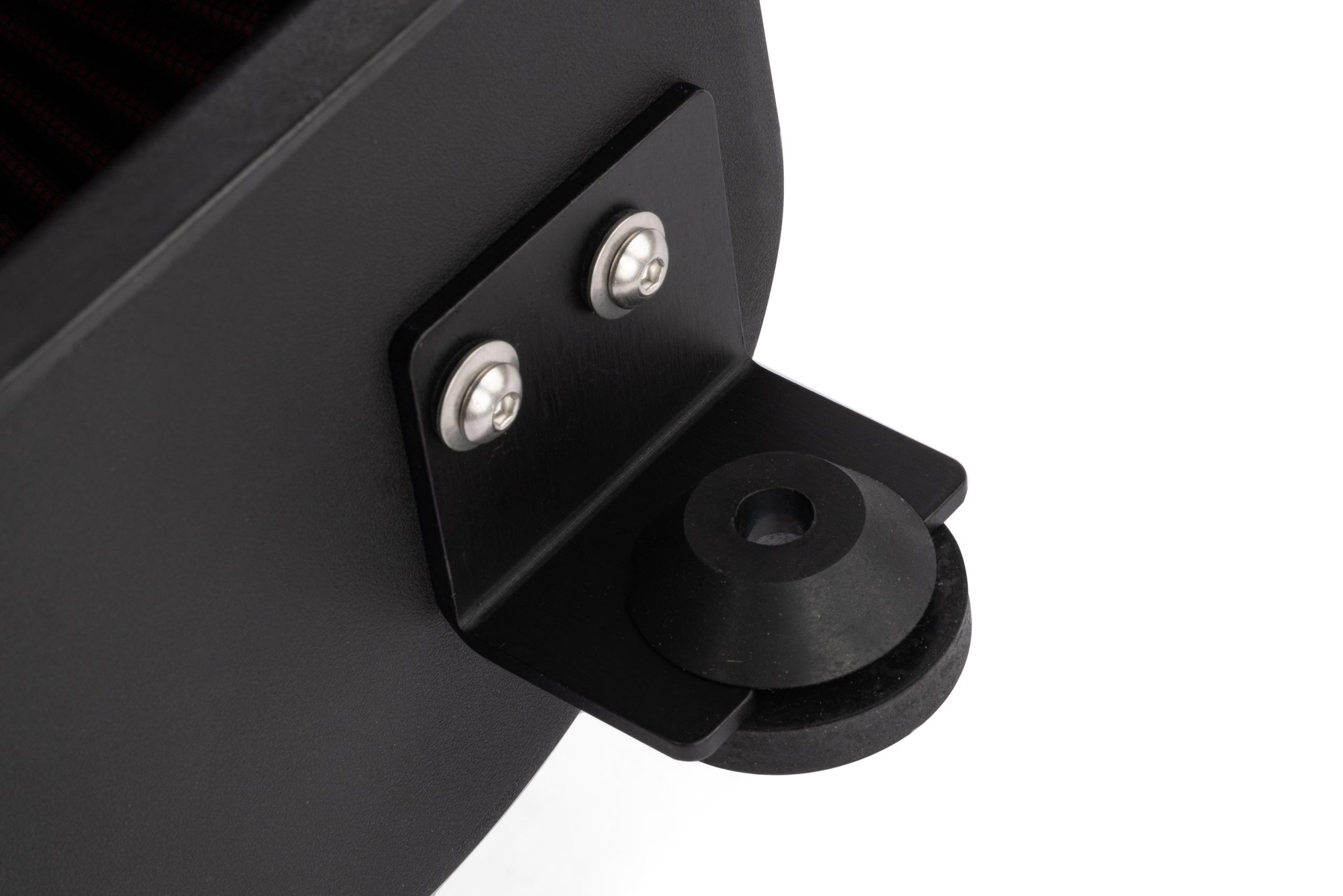 Sistema de admisión PEX APR - 1.5T EA211 (MQB) - Imagen 7