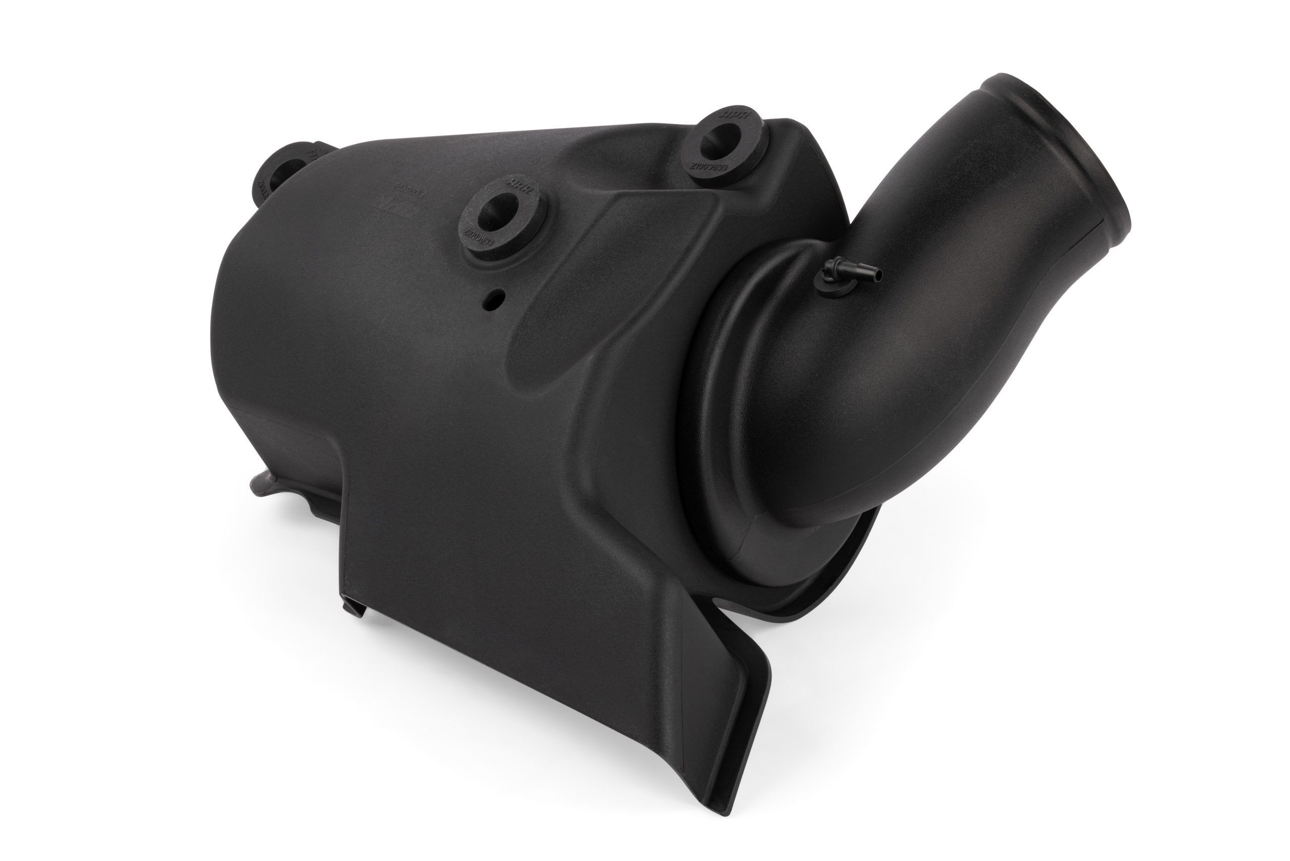 Sistema de admisión PEX APR - 1.5T EA211 (MQB) - Imagen 8