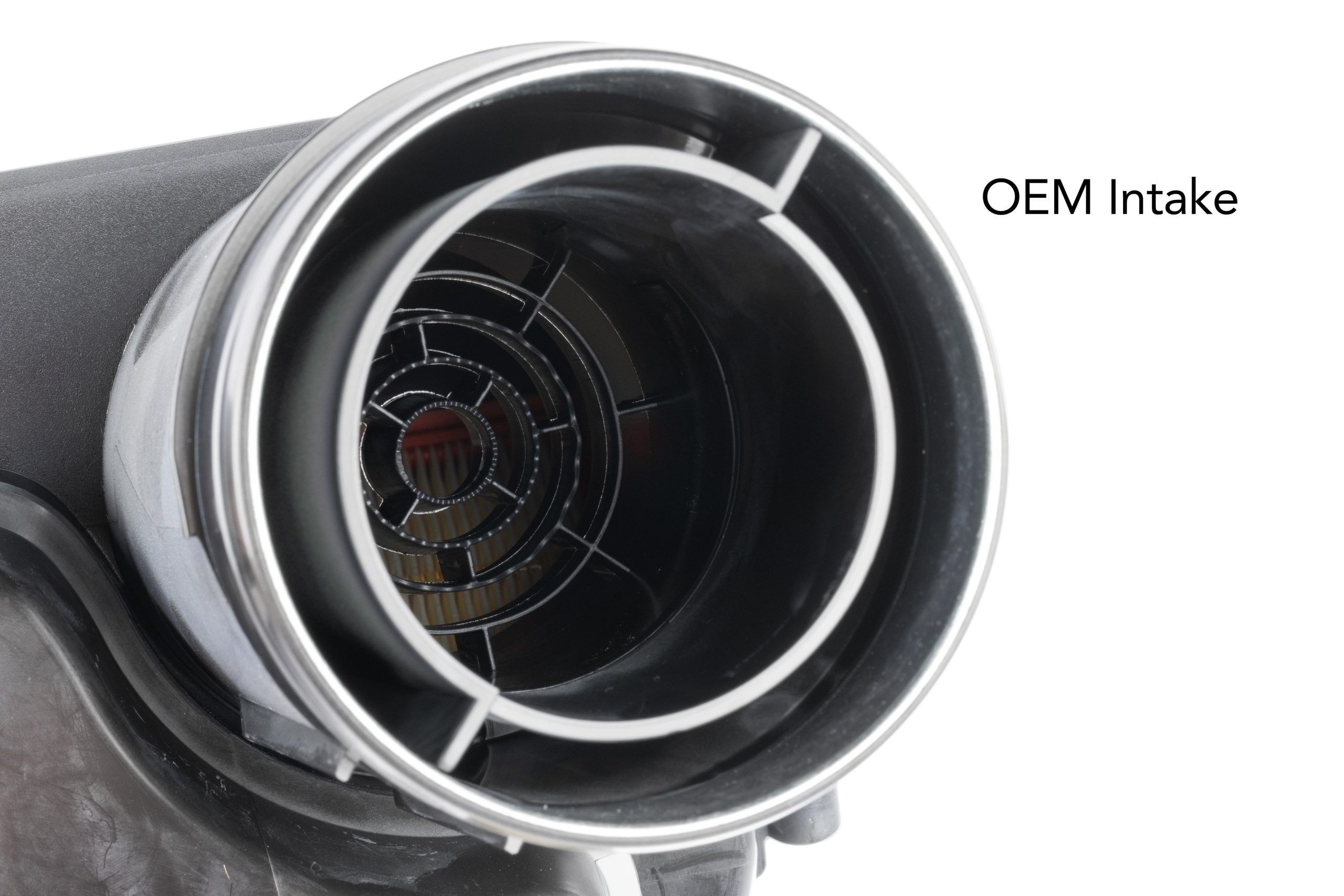 Sistema de admisión PEX APR - 1.5T EA211 (MQB) - Imagen 9