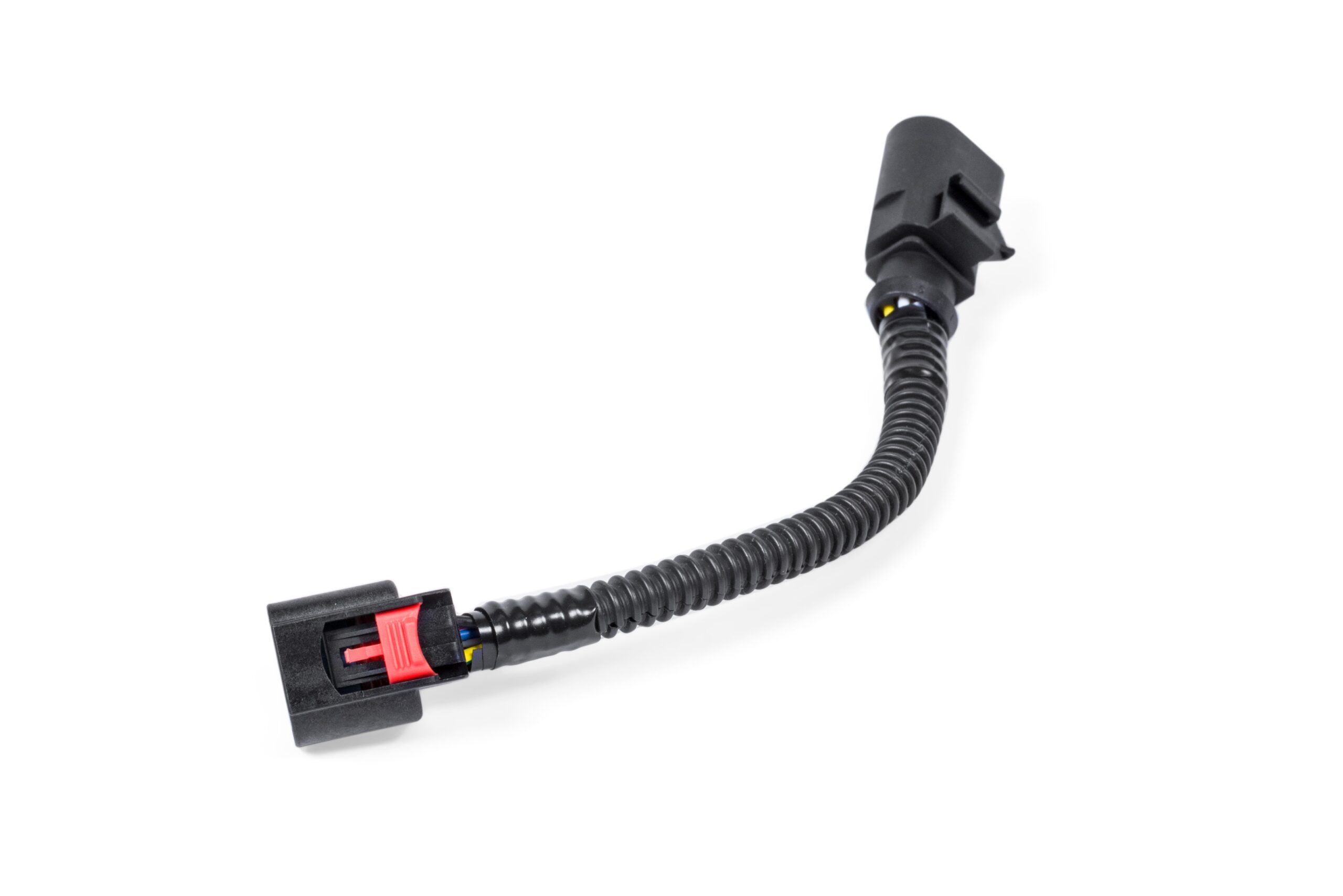 Ultracharger APR - 3.0 TFSI - C7 A6/A7 - Imagen 2