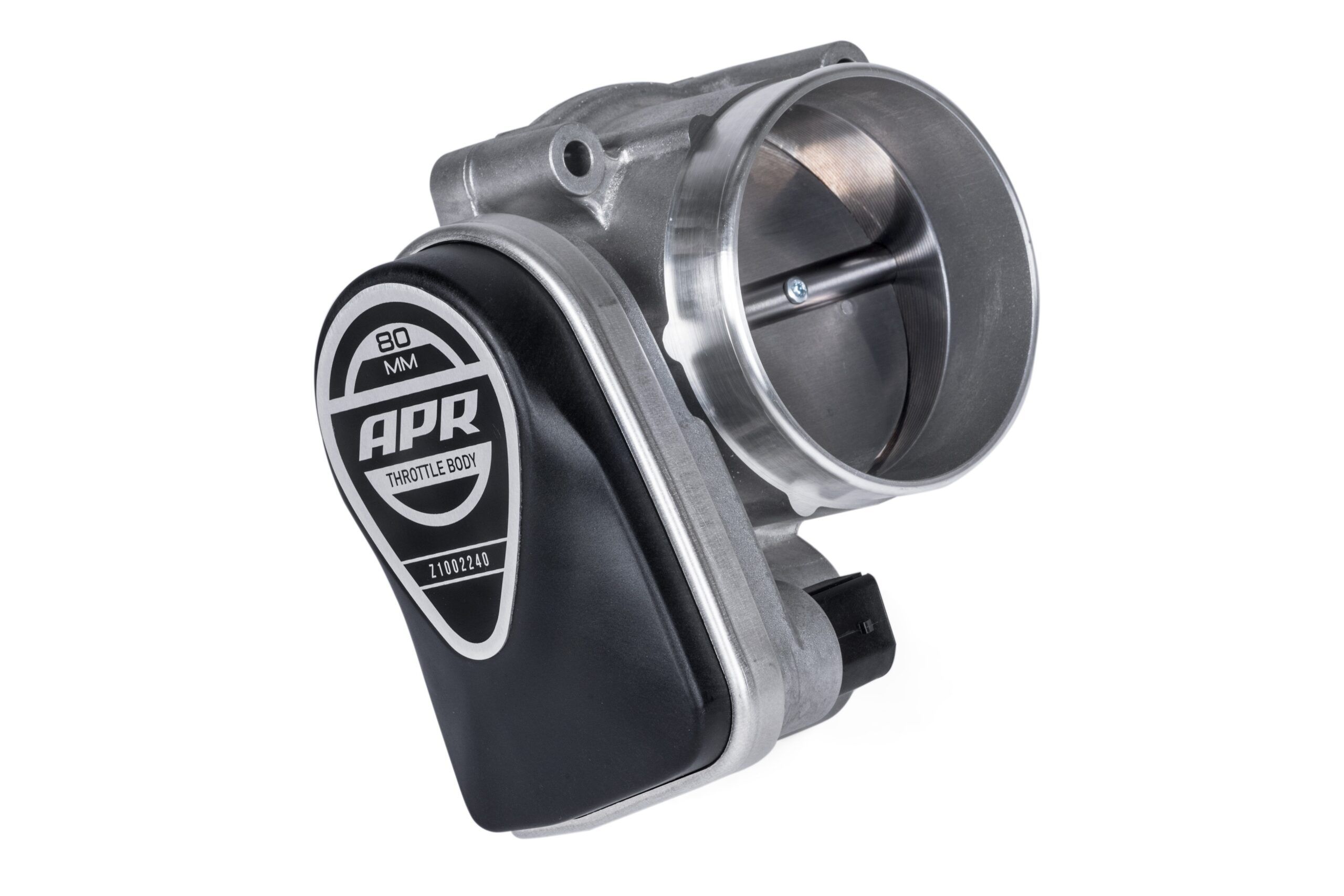 Ultracharger APR - 3.0 TFSI - C7 A6/A7 - Imagen 4