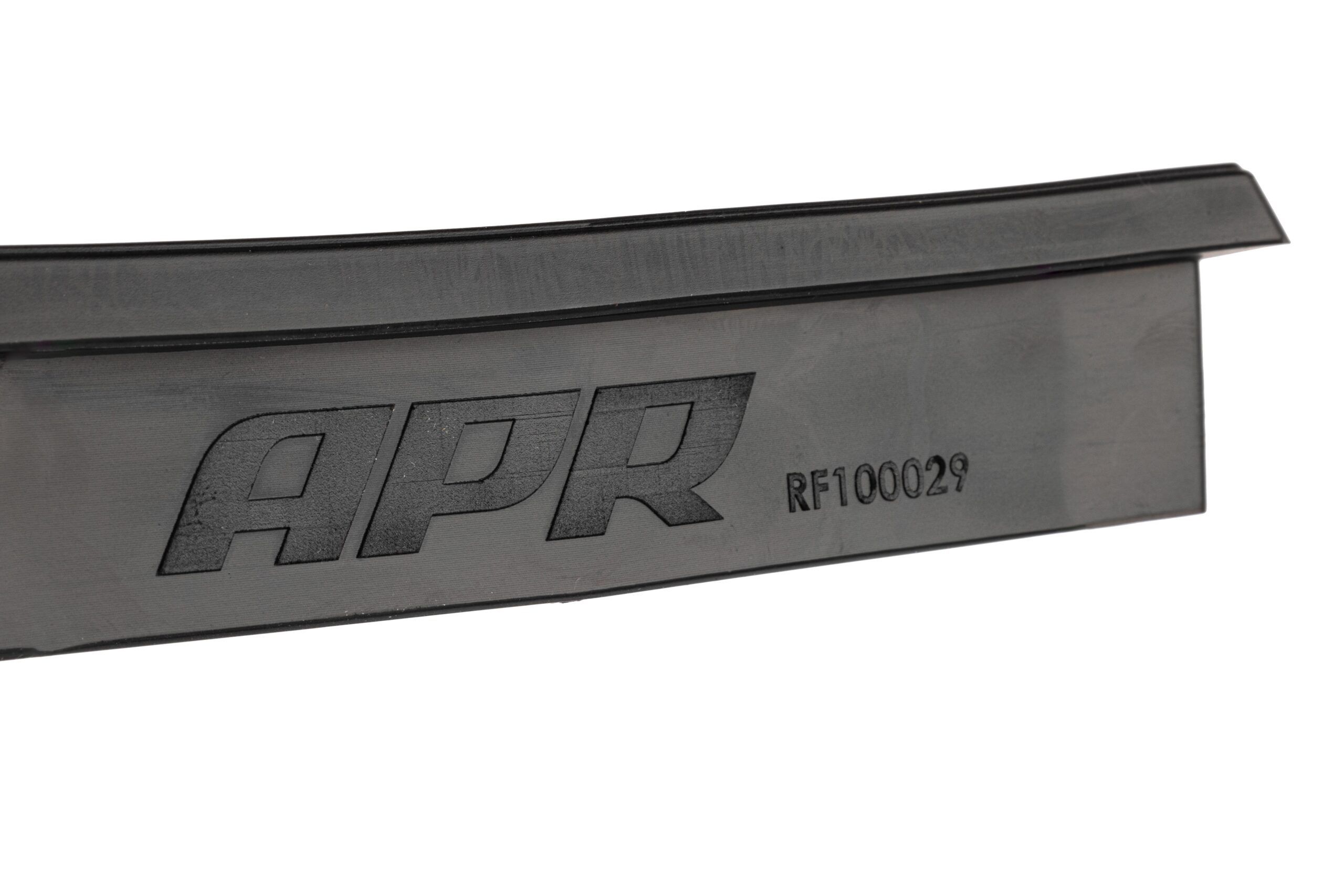 Filtros de sustitución APR - MQB/MQB EVO (MK7/MK8) - 1.8T/2.0T/2.0D - Imagen 3