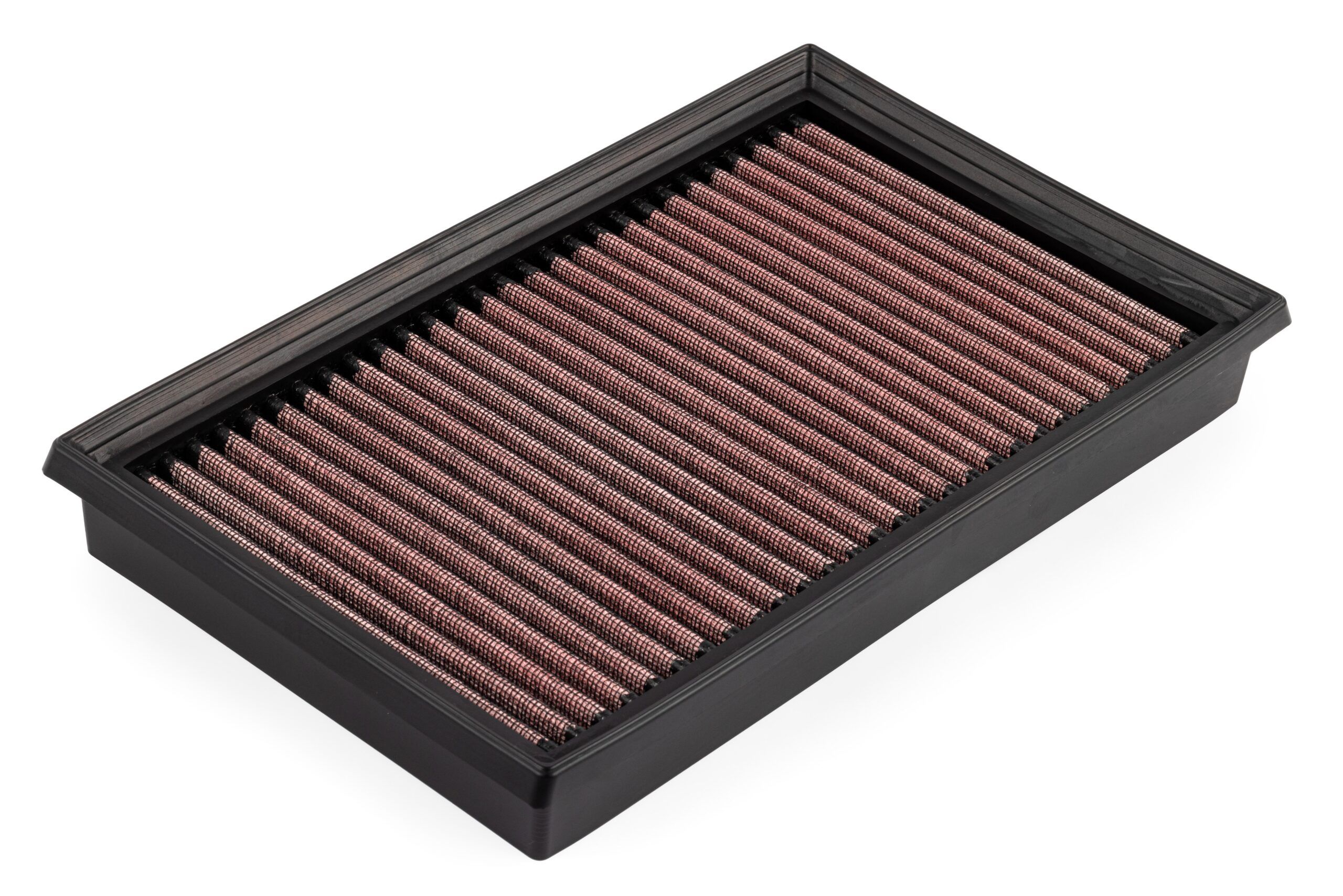 Filtros de sustitución APR - MQB/MQB EVO (MK7/MK8) - 1.8T/2.0T/2.0D