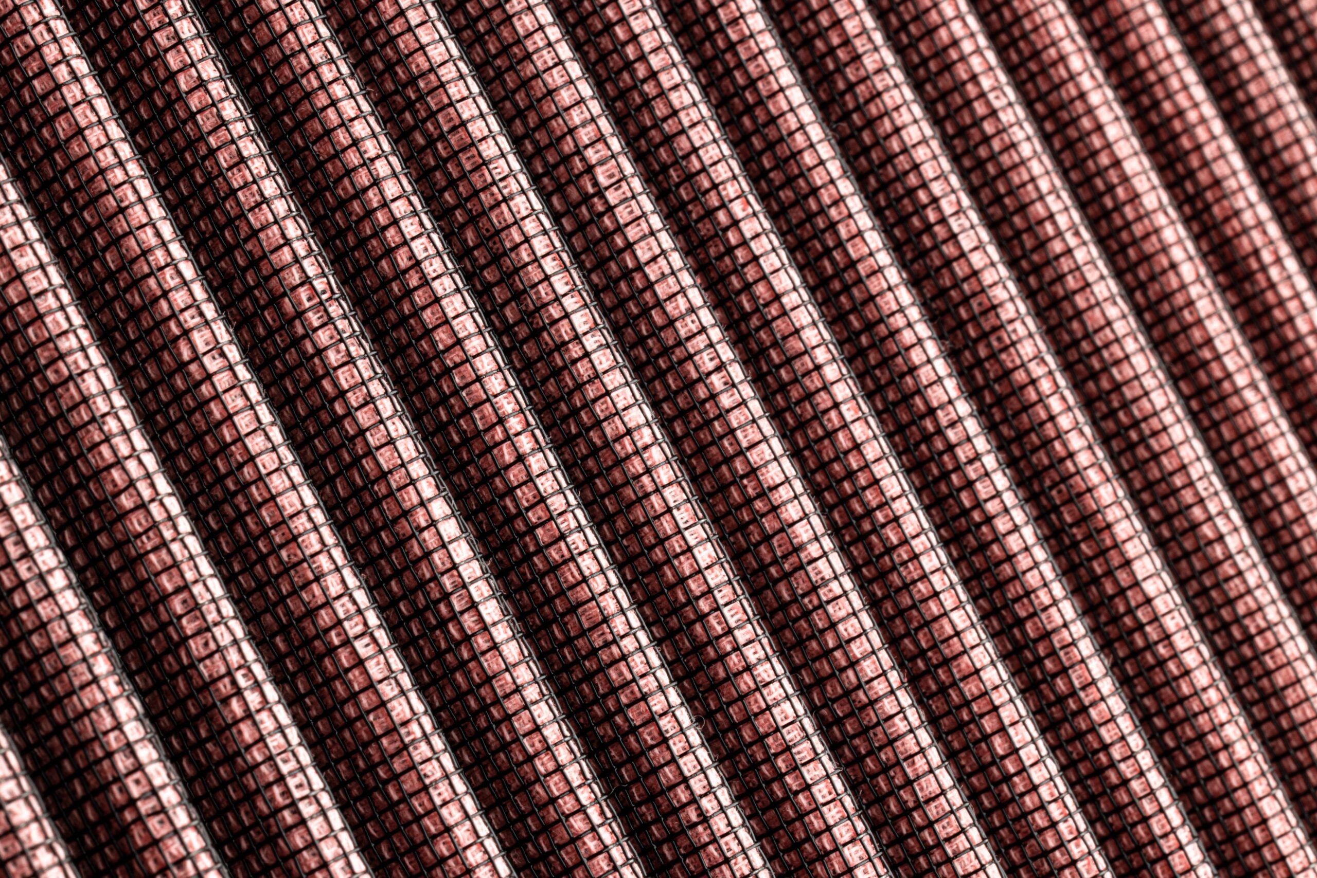 Filtros de sustitución APR - MQB/MQB EVO (MK7/MK8) - 1.8T/2.0T/2.0D - Imagen 4